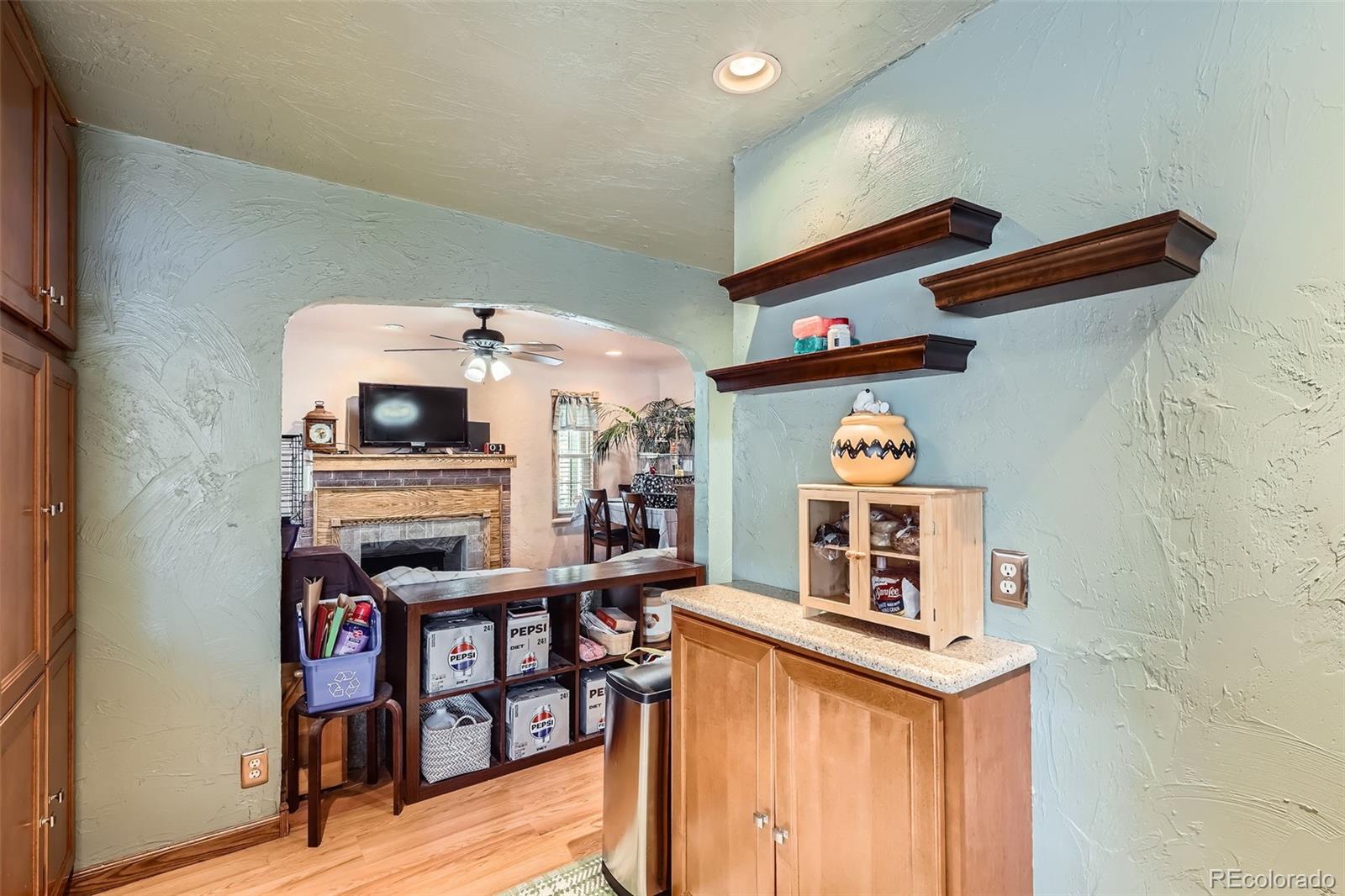 MLS Image #11 for 5704  ammons street,arvada, Colorado
