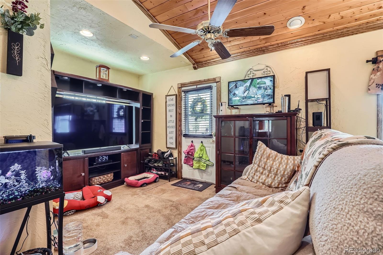 MLS Image #12 for 5704  ammons street,arvada, Colorado