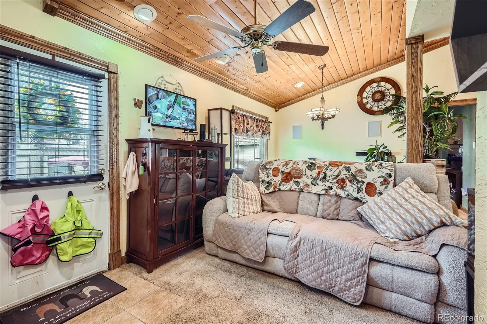MLS Image #14 for 5704  ammons street,arvada, Colorado