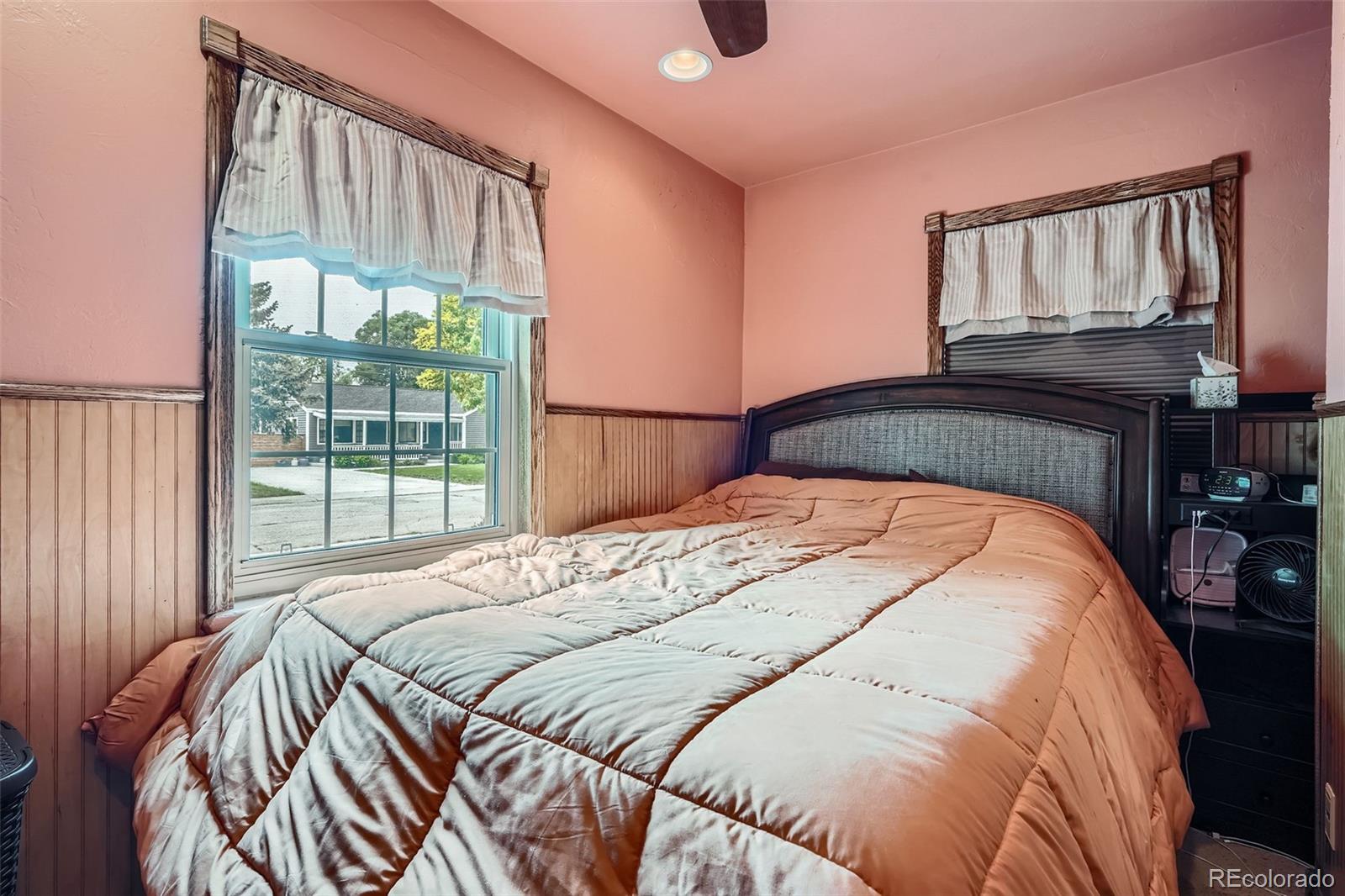 MLS Image #15 for 5704  ammons street,arvada, Colorado