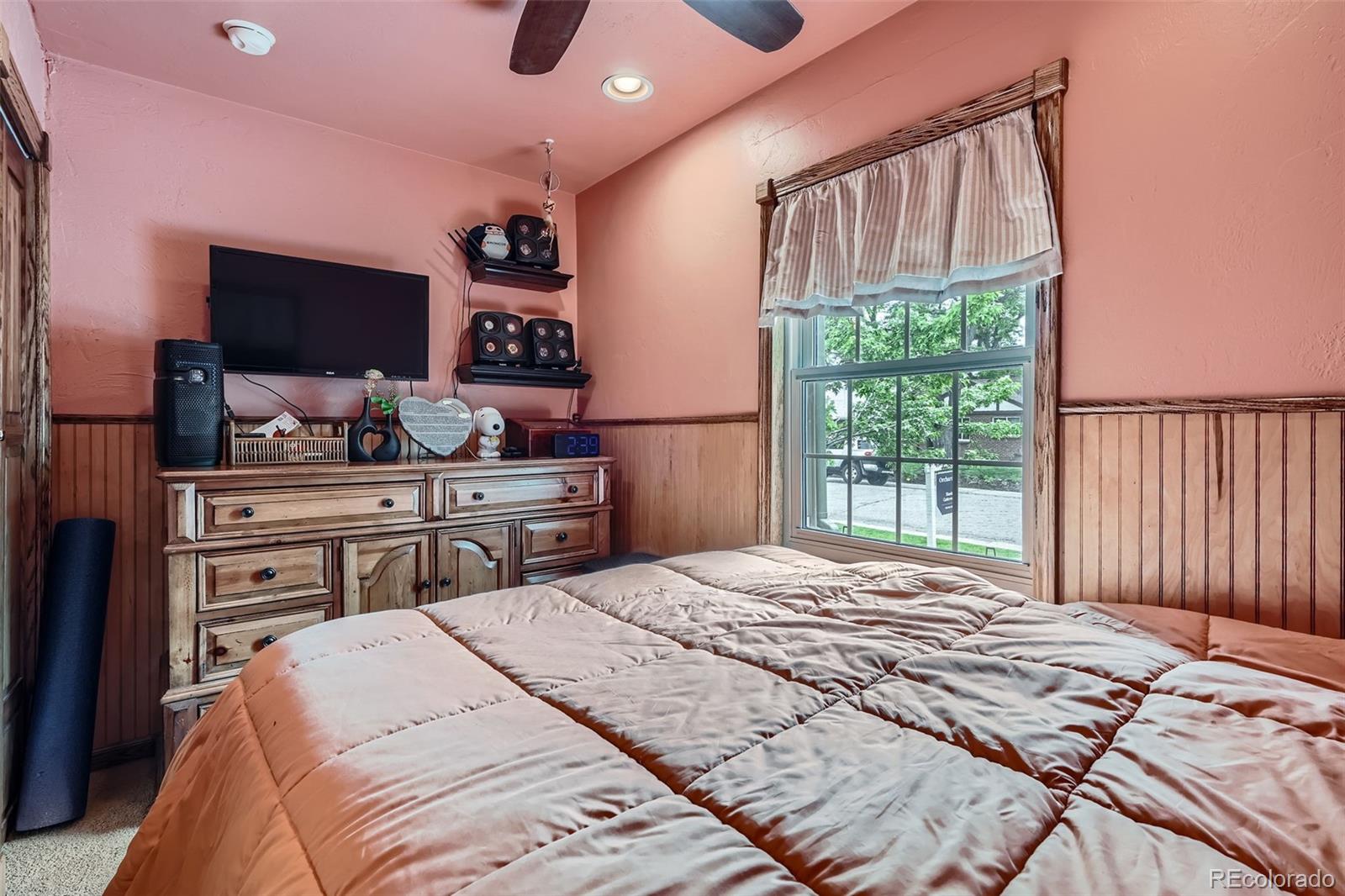 MLS Image #16 for 5704  ammons street,arvada, Colorado