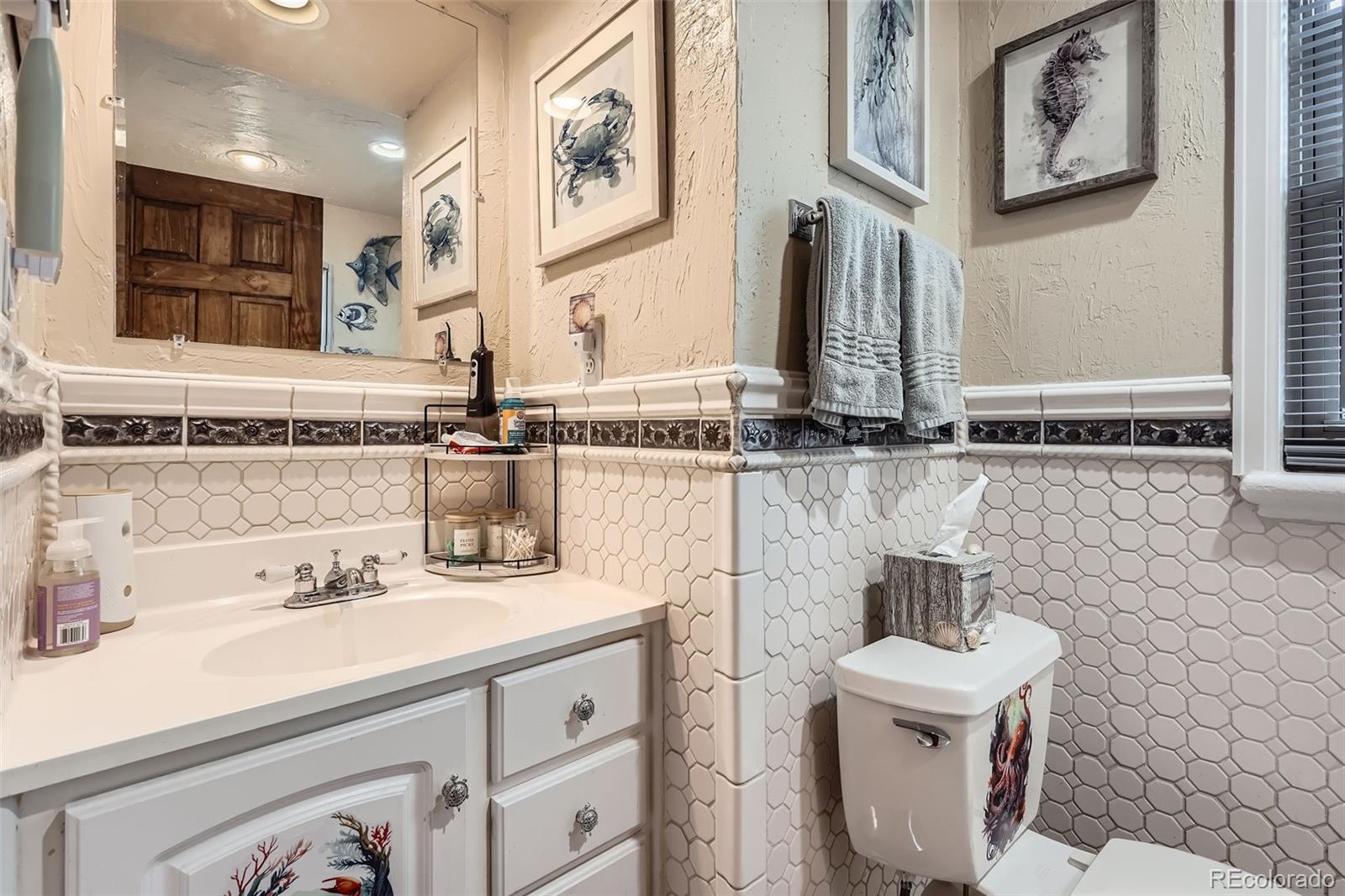 MLS Image #17 for 5704  ammons street,arvada, Colorado