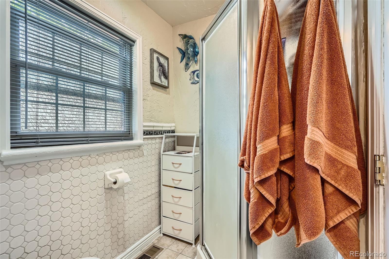 MLS Image #18 for 5704  ammons street,arvada, Colorado
