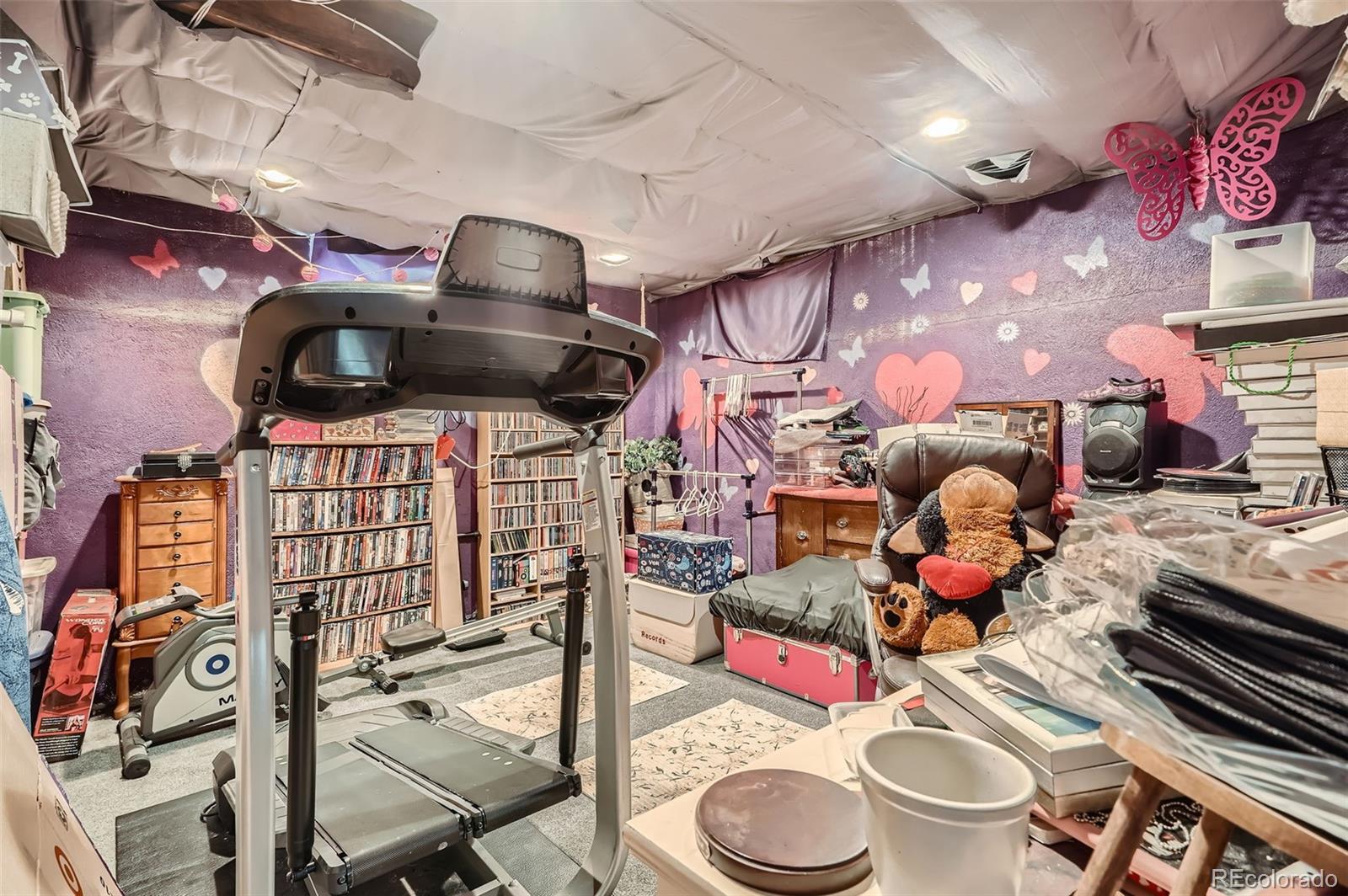 MLS Image #19 for 5704  ammons street,arvada, Colorado