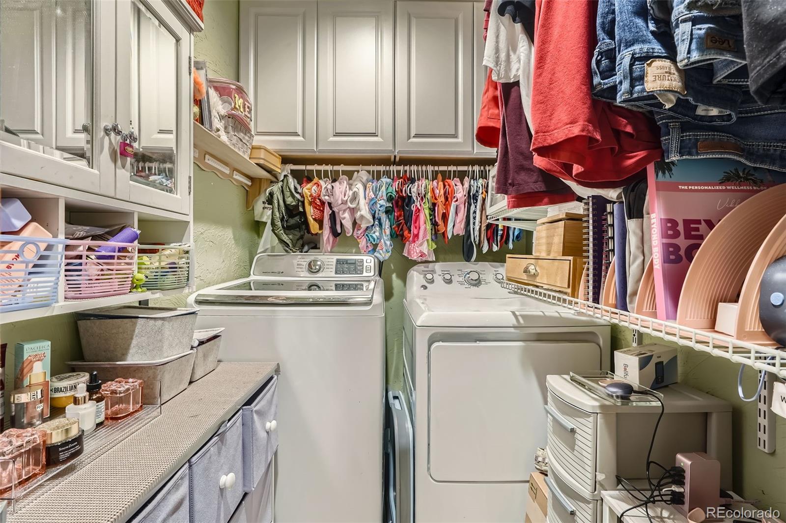 MLS Image #22 for 5704  ammons street,arvada, Colorado