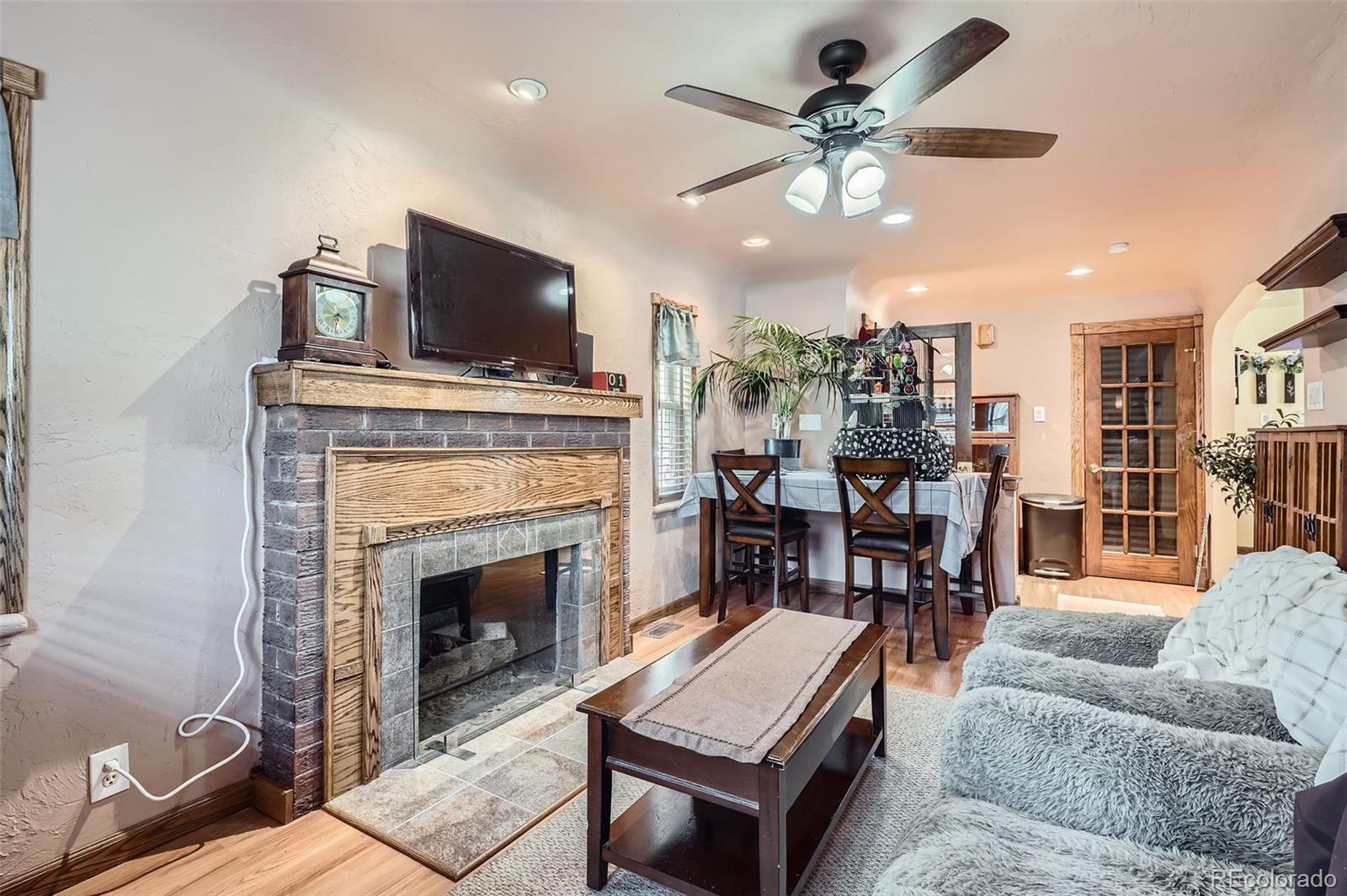 MLS Image #7 for 5704  ammons street,arvada, Colorado