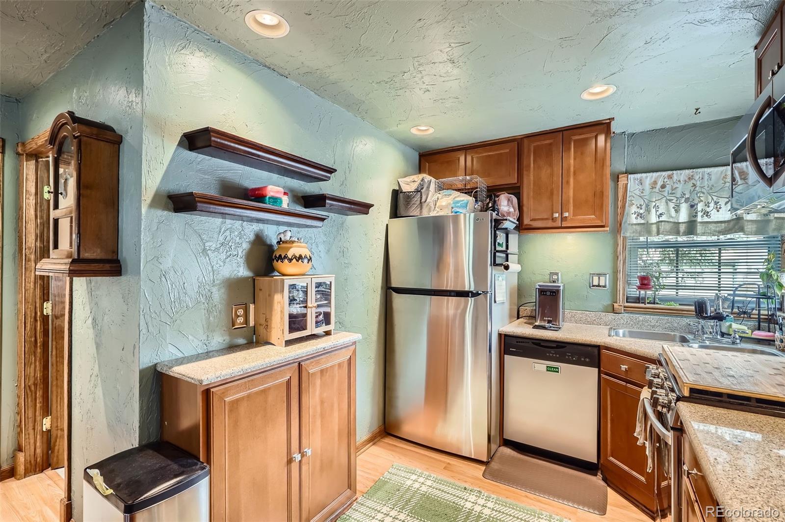 MLS Image #9 for 5704  ammons street,arvada, Colorado