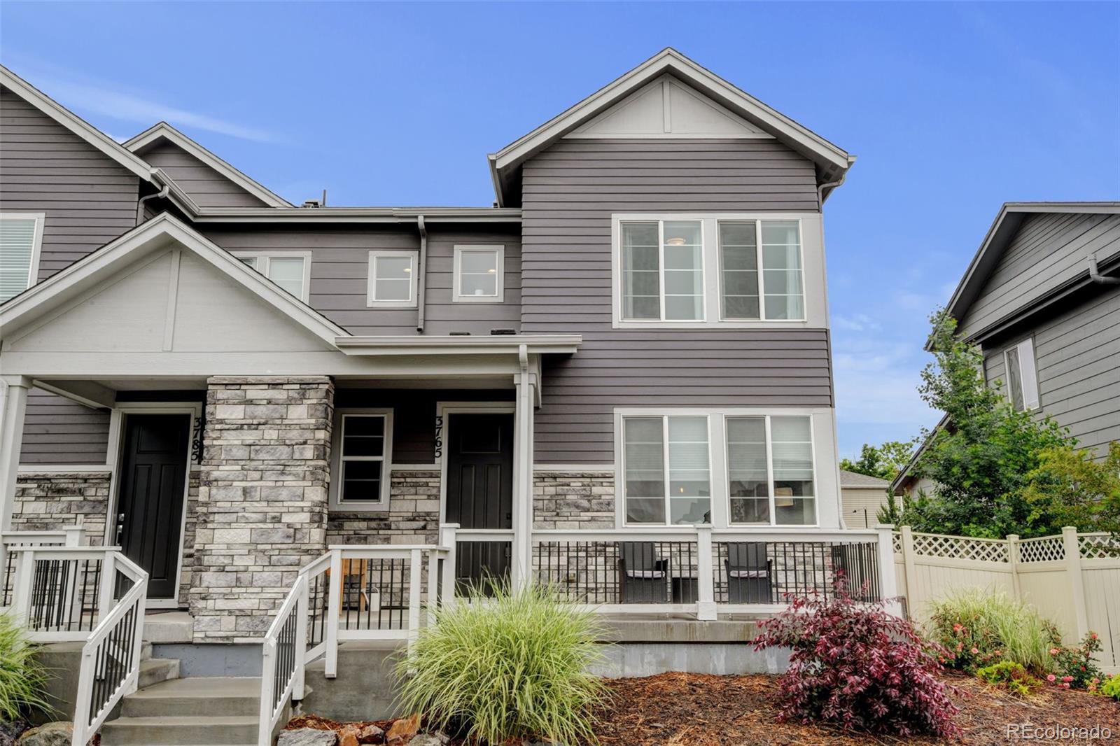 CMA Image for 3765 W 88th Court,Westminster, Colorado