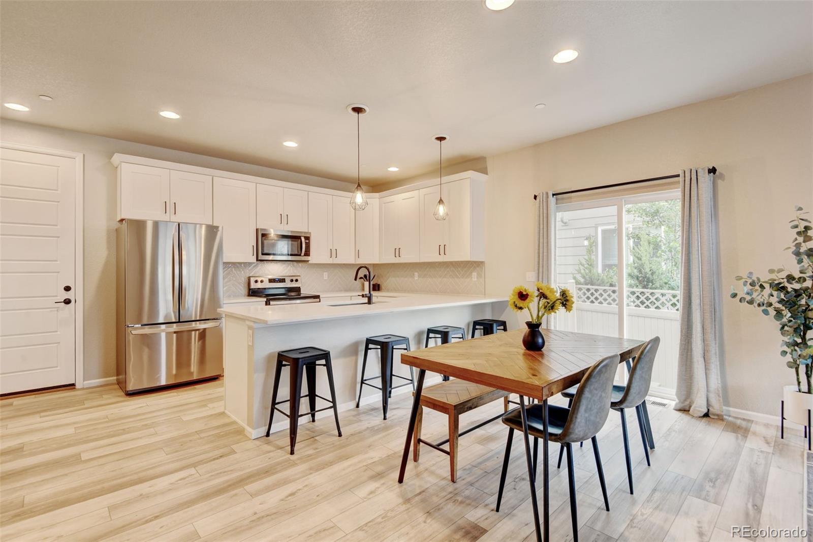 MLS Image #10 for 3765 w 88th court,westminster, Colorado