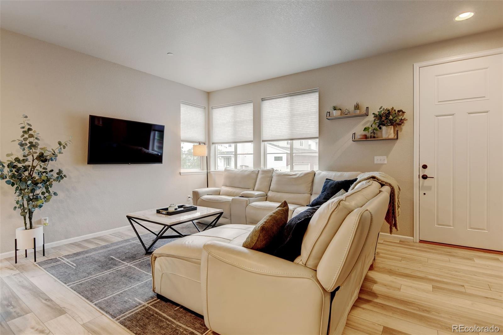 MLS Image #11 for 3765 w 88th court,westminster, Colorado