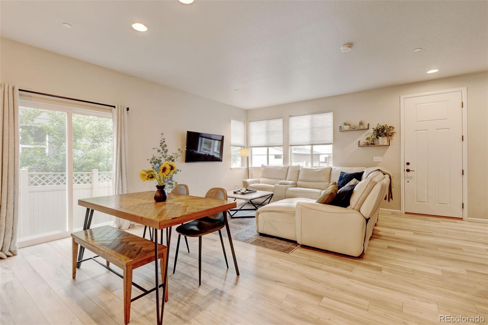 MLS Image #12 for 3765 w 88th court,westminster, Colorado