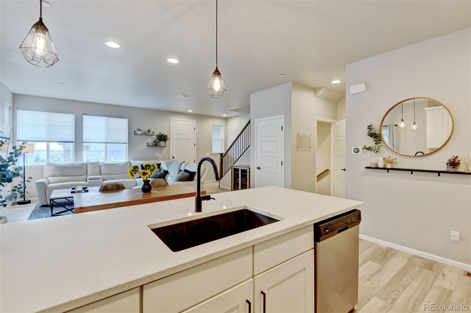 MLS Image #13 for 3765 w 88th court,westminster, Colorado
