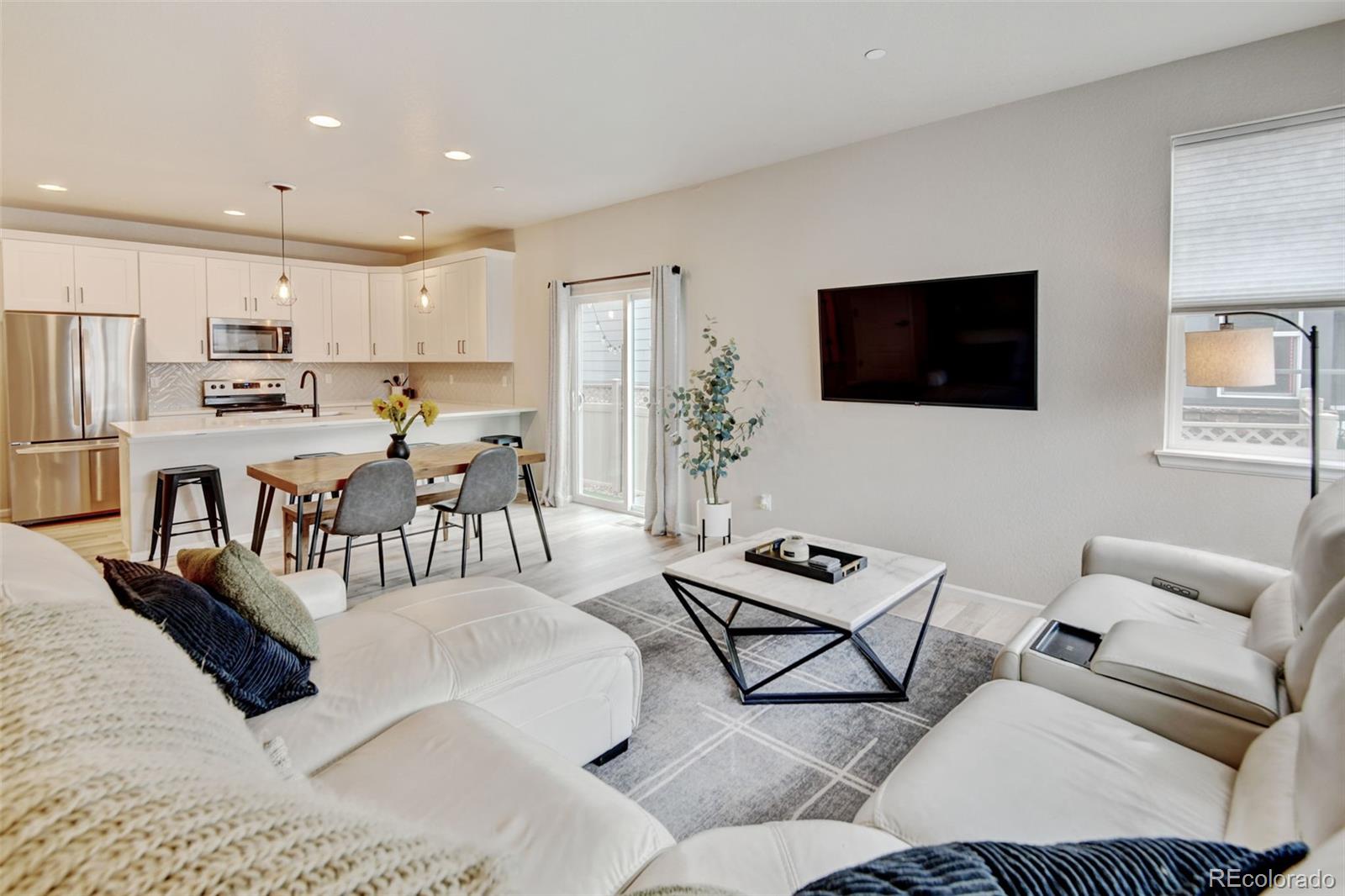 MLS Image #14 for 3765 w 88th court,westminster, Colorado
