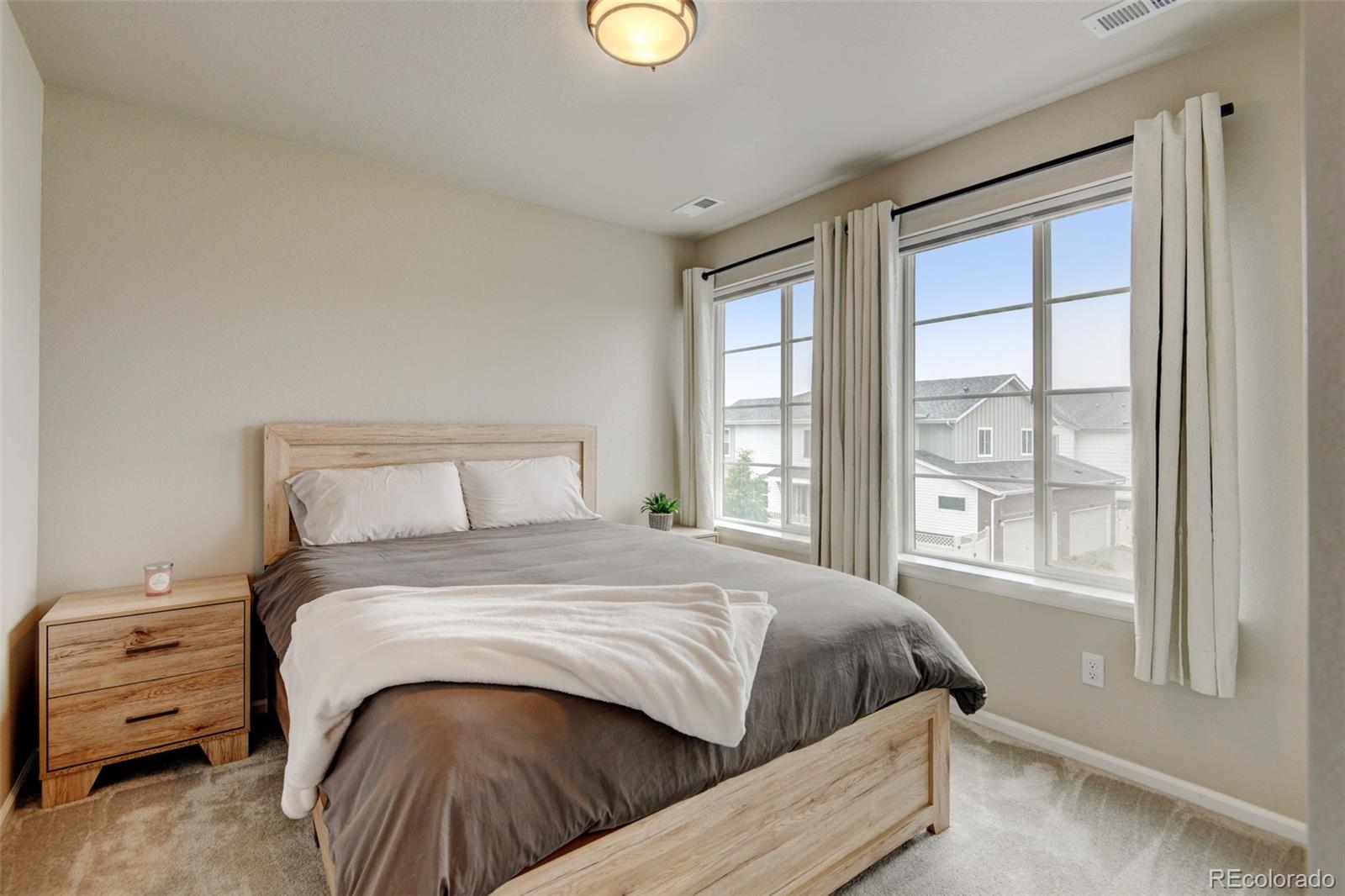MLS Image #15 for 3765 w 88th court,westminster, Colorado