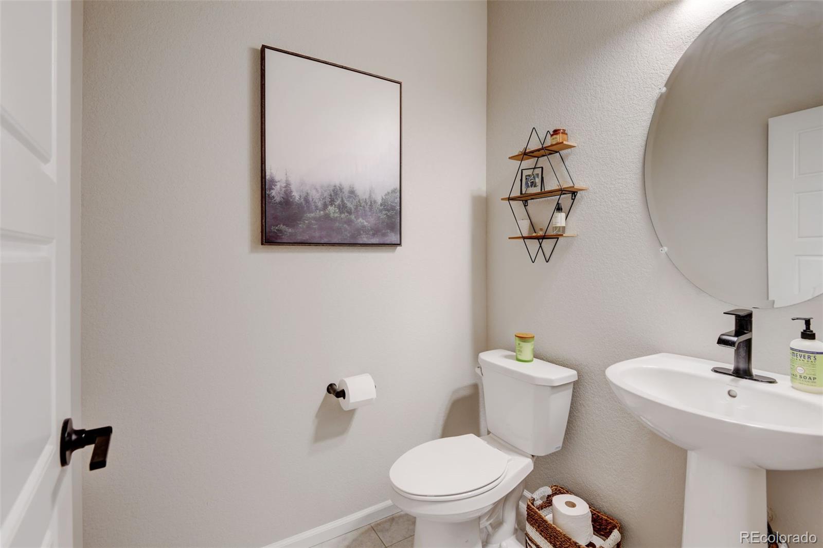 MLS Image #16 for 3765 w 88th court,westminster, Colorado
