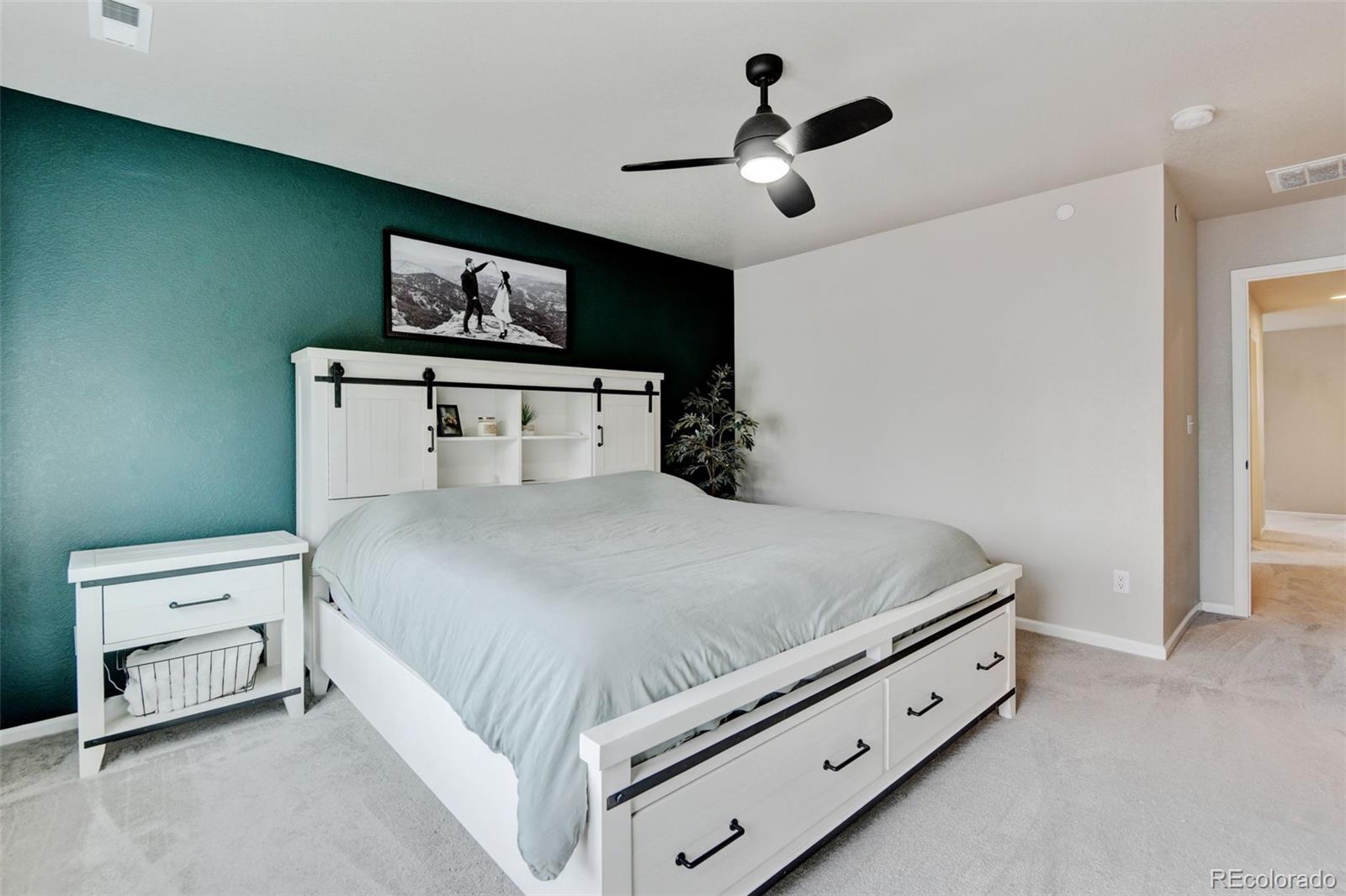 MLS Image #17 for 3765 w 88th court,westminster, Colorado