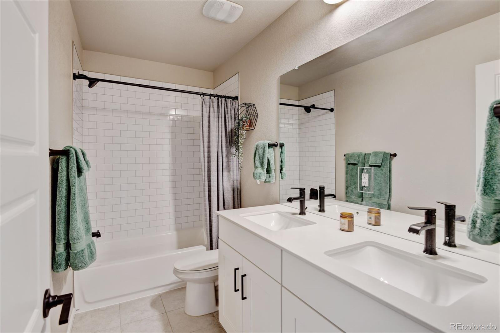 MLS Image #21 for 3765 w 88th court,westminster, Colorado