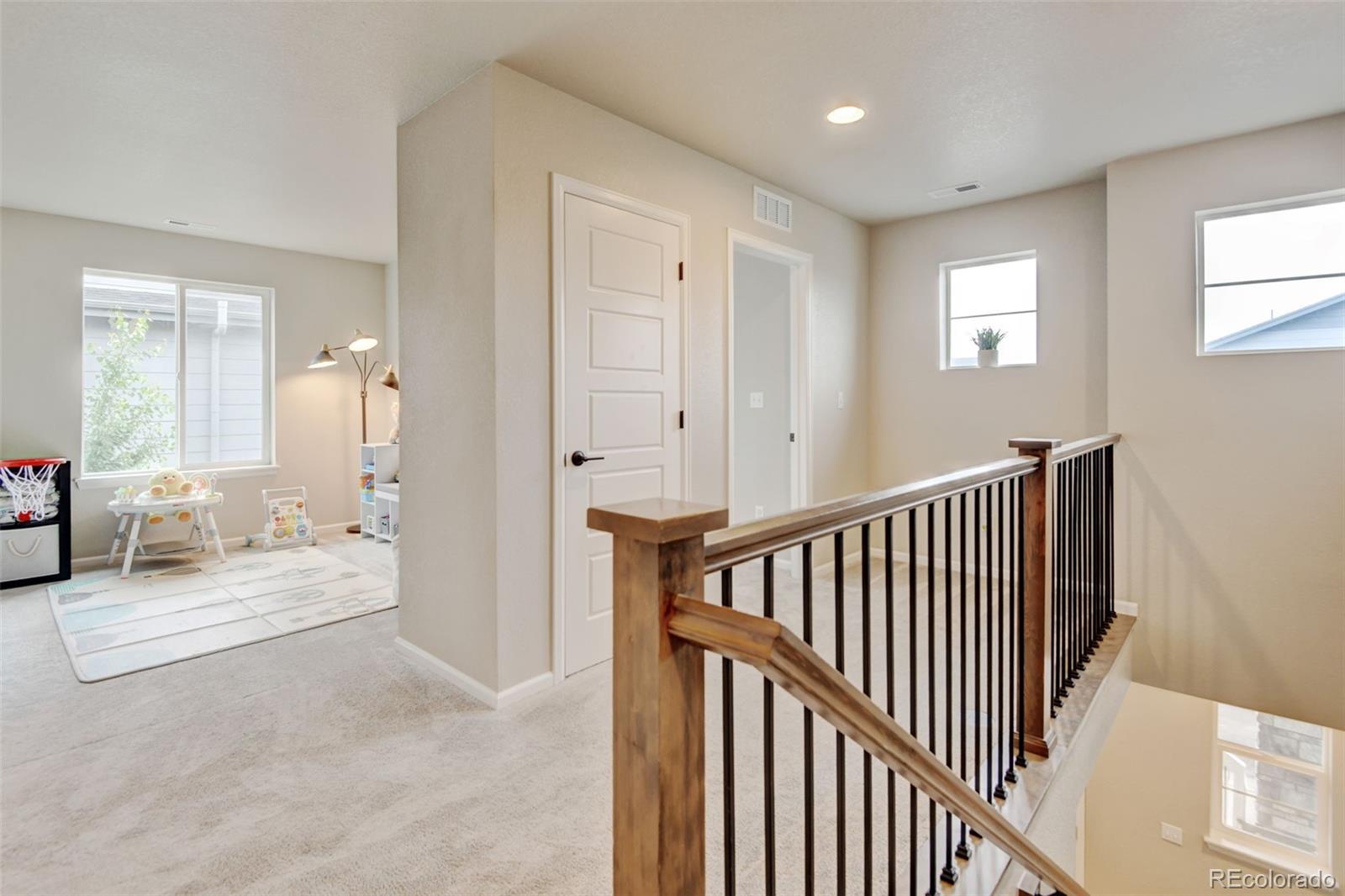 MLS Image #23 for 3765 w 88th court,westminster, Colorado