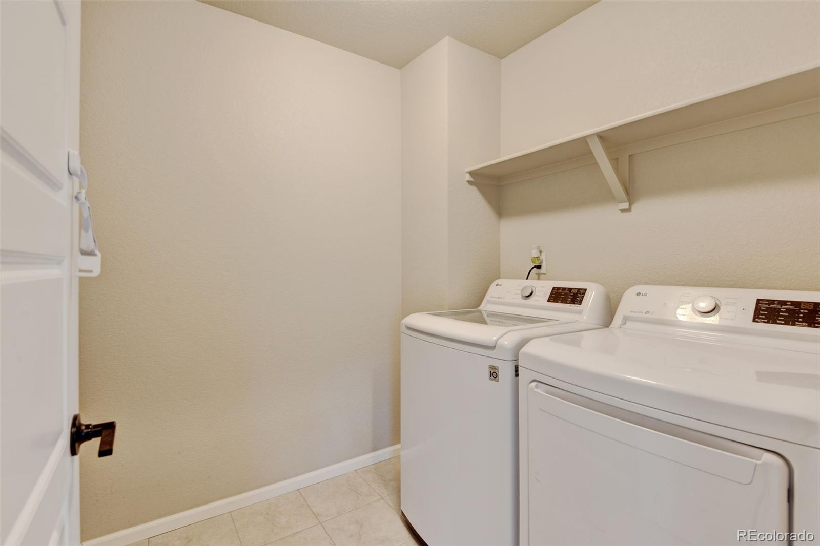 MLS Image #24 for 3765 w 88th court,westminster, Colorado
