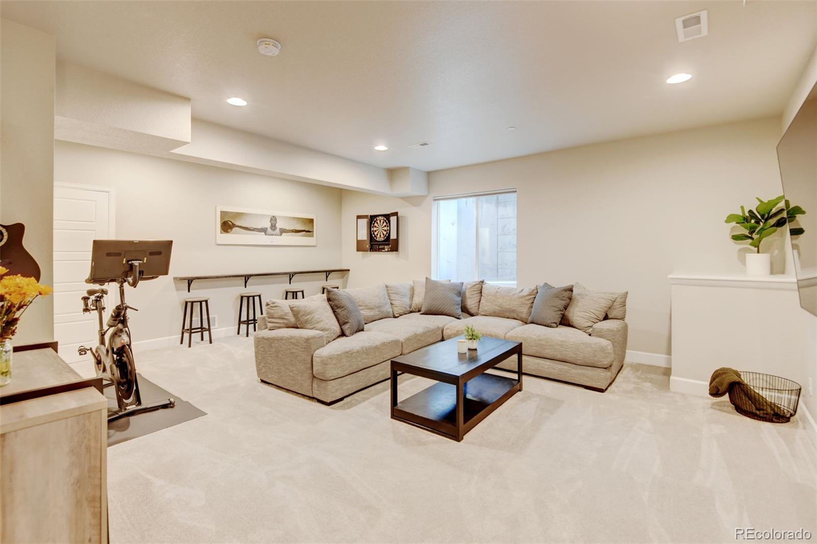 MLS Image #25 for 3765 w 88th court,westminster, Colorado