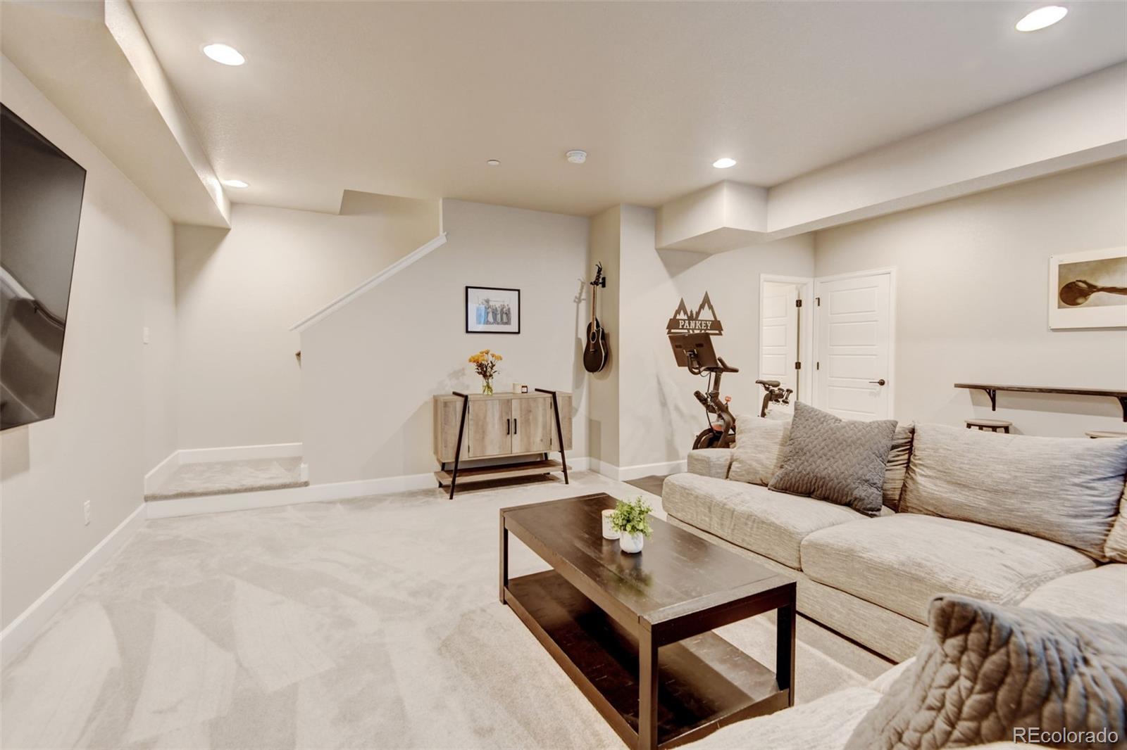 MLS Image #26 for 3765 w 88th court,westminster, Colorado