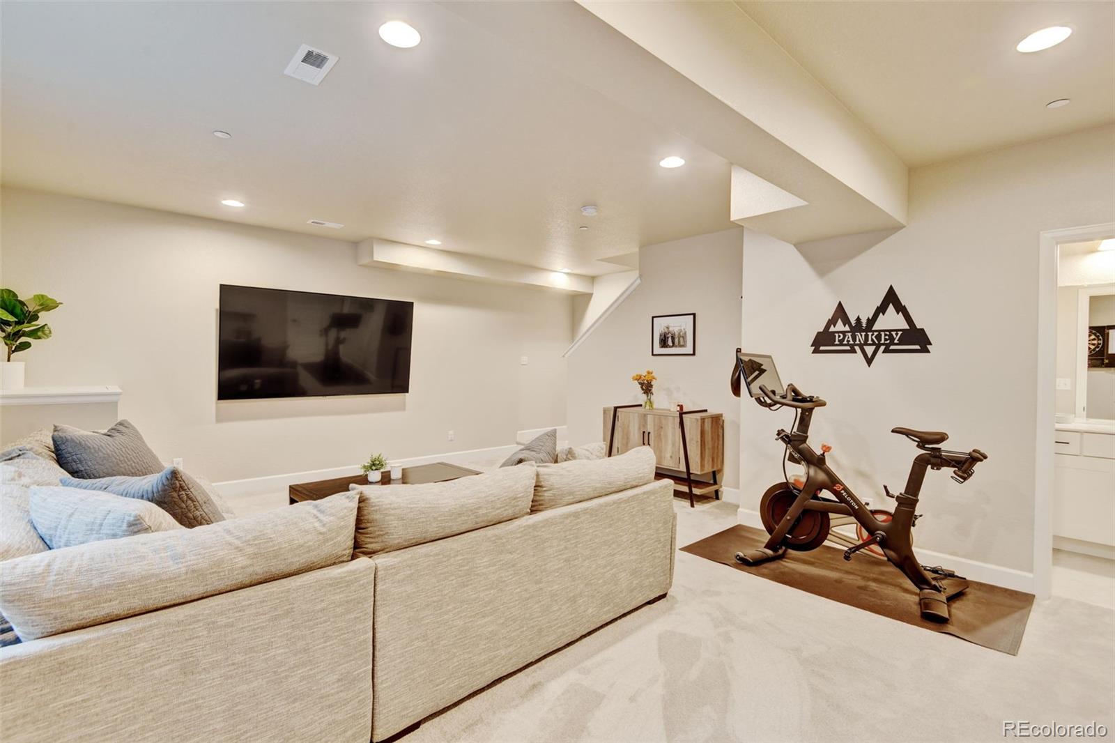 MLS Image #27 for 3765 w 88th court,westminster, Colorado