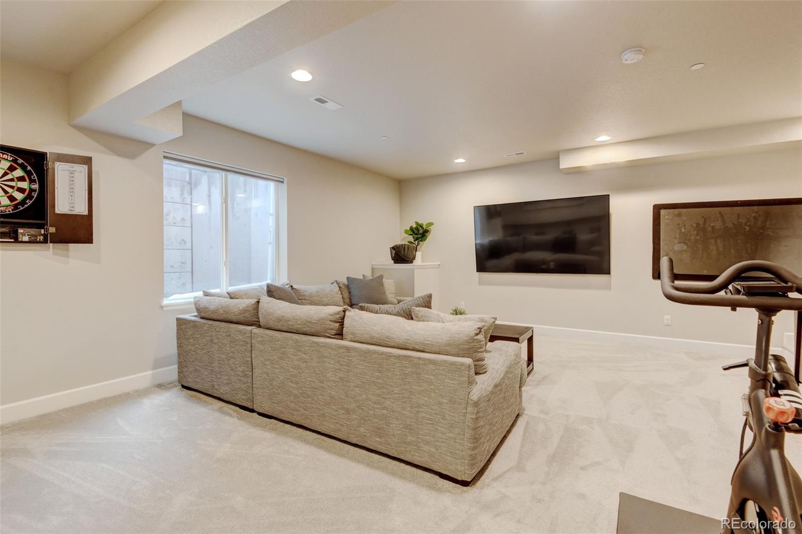 MLS Image #28 for 3765 w 88th court,westminster, Colorado