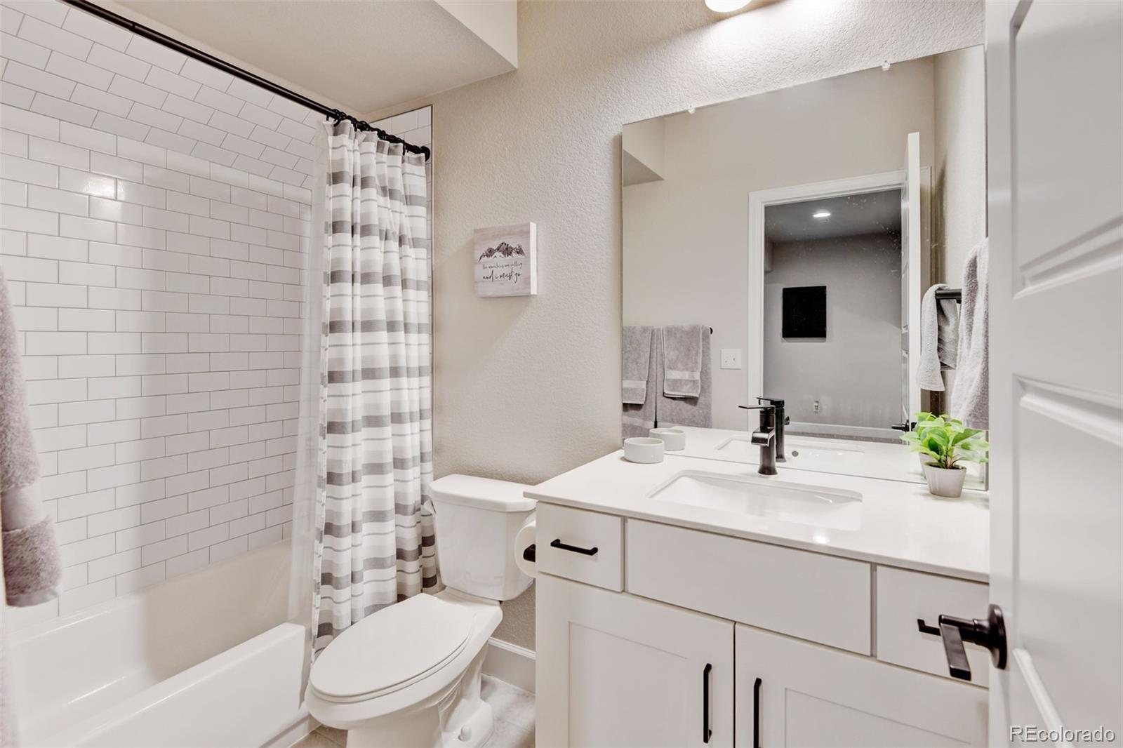 MLS Image #29 for 3765 w 88th court,westminster, Colorado