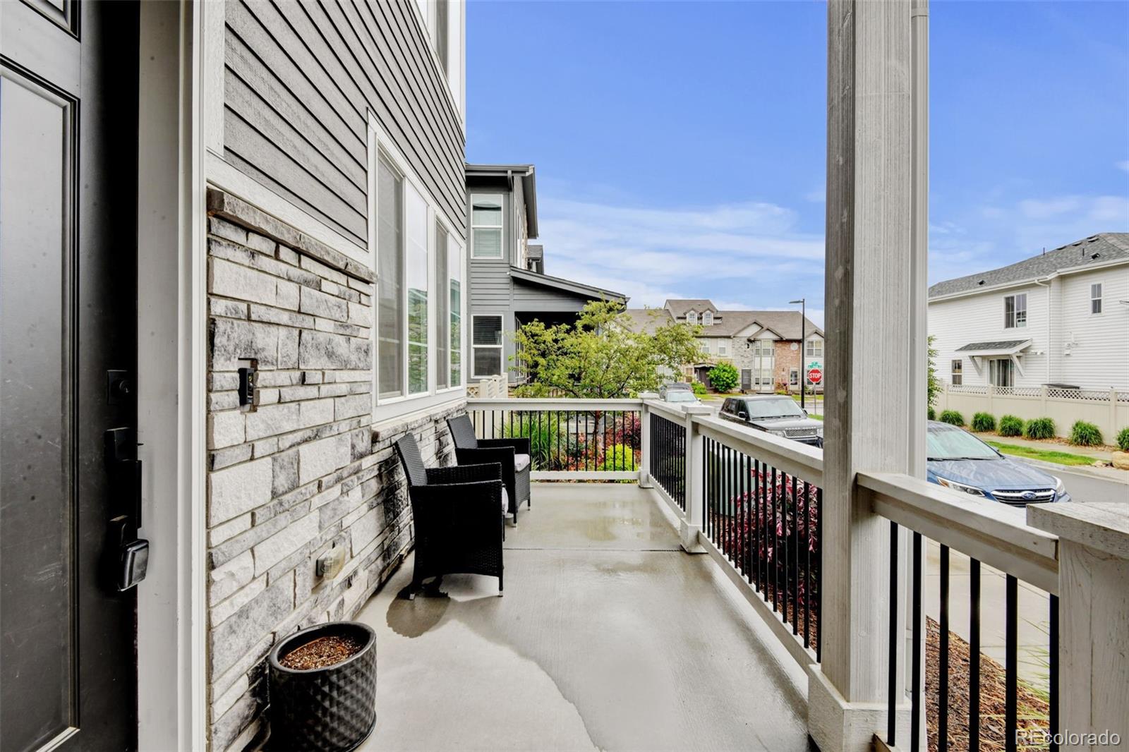 MLS Image #30 for 3765 w 88th court,westminster, Colorado