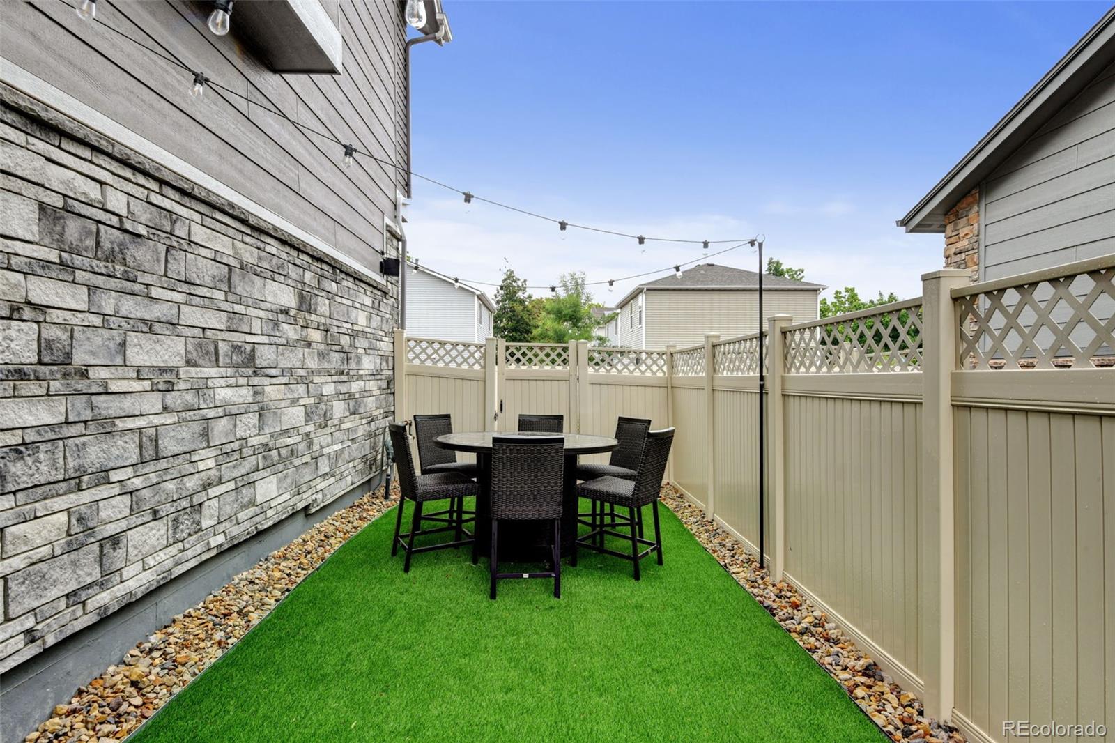 MLS Image #31 for 3765 w 88th court,westminster, Colorado