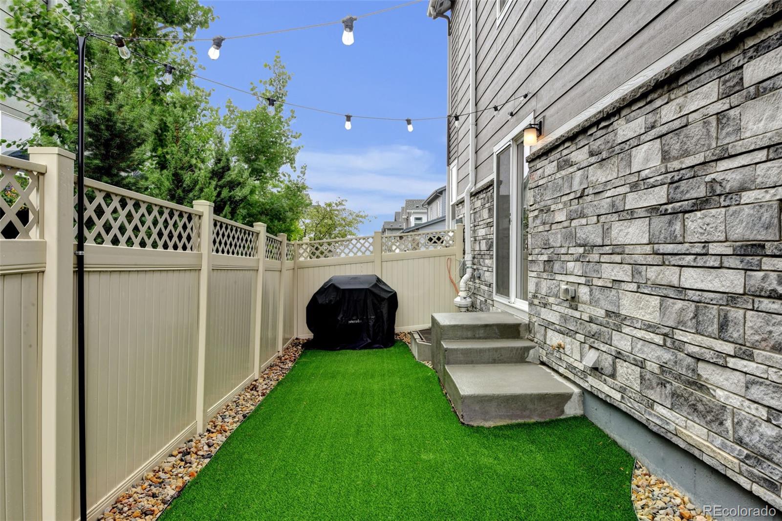 MLS Image #32 for 3765 w 88th court,westminster, Colorado
