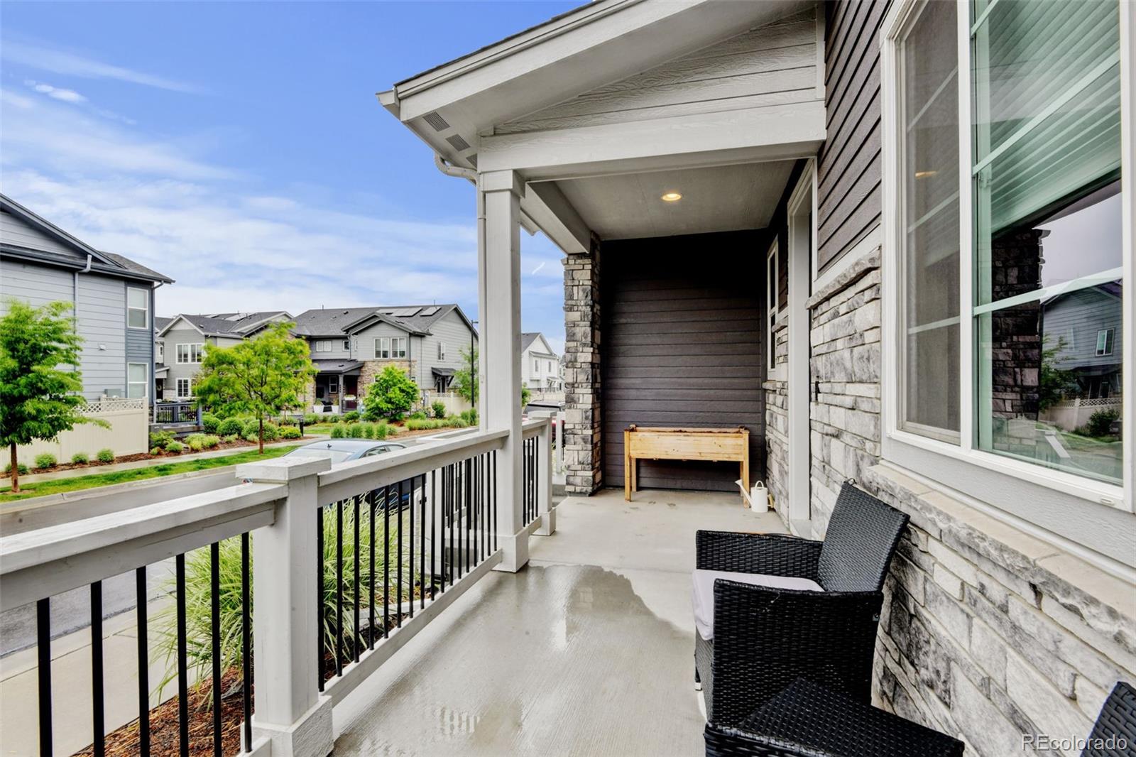 MLS Image #33 for 3765 w 88th court,westminster, Colorado
