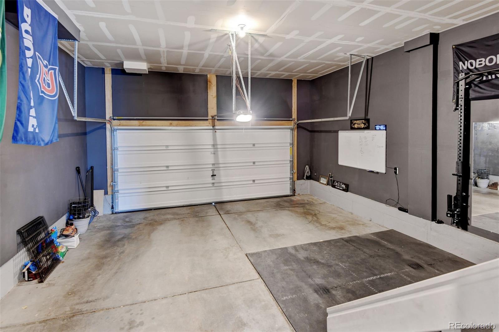 MLS Image #34 for 3765 w 88th court,westminster, Colorado