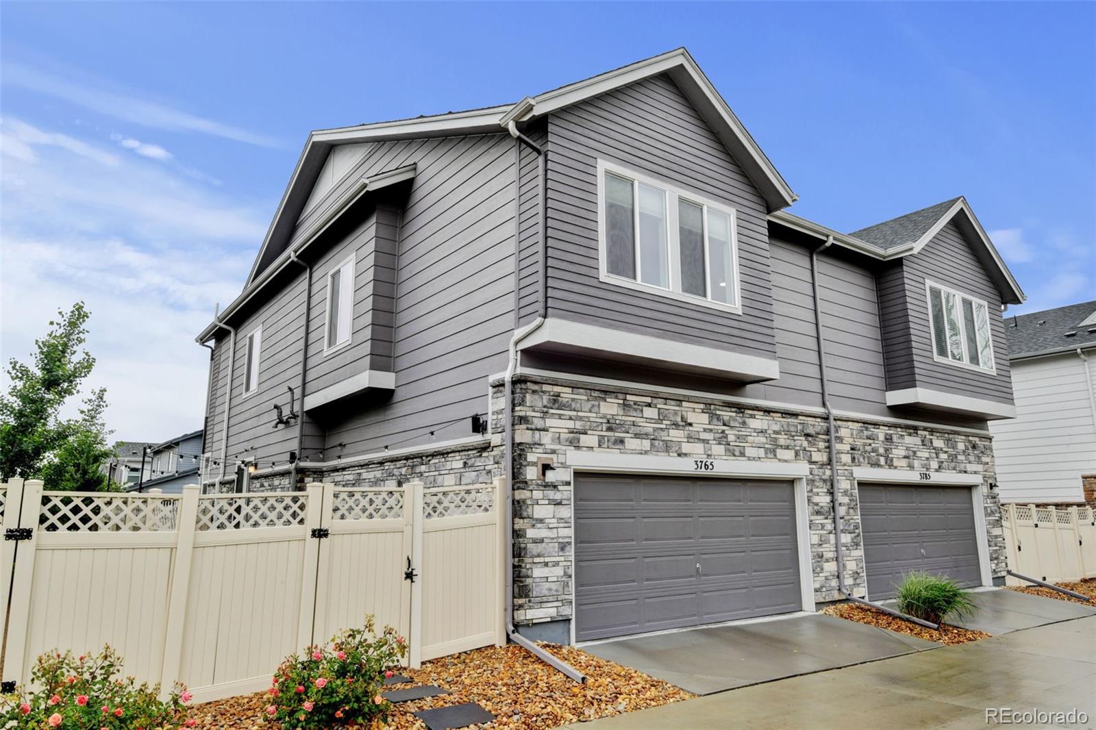 MLS Image #36 for 3765 w 88th court,westminster, Colorado