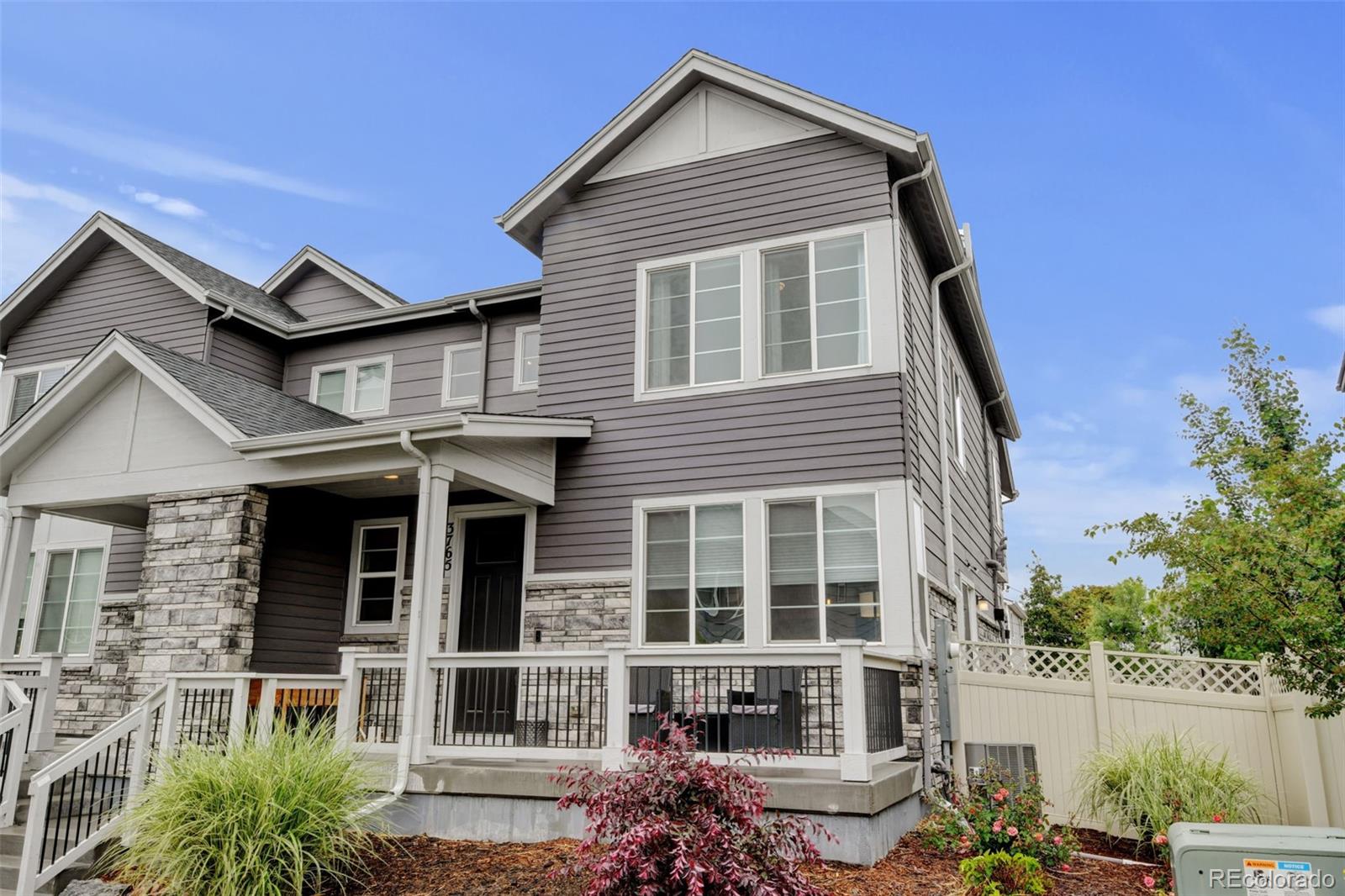 MLS Image #37 for 3765 w 88th court,westminster, Colorado
