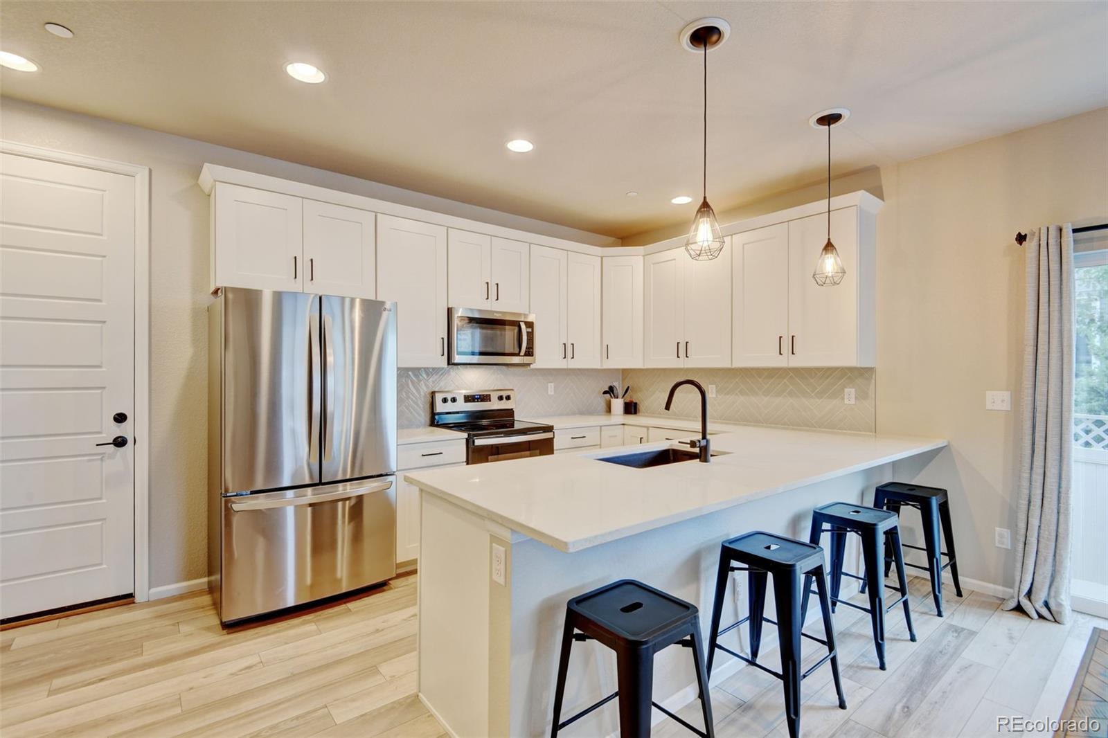 MLS Image #6 for 3765 w 88th court,westminster, Colorado