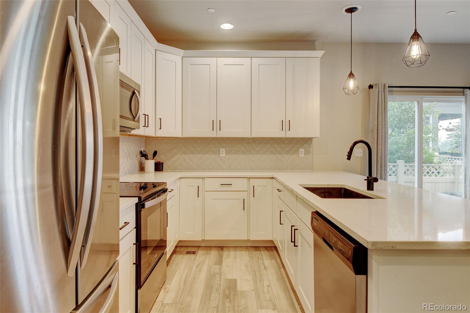 MLS Image #8 for 3765 w 88th court,westminster, Colorado