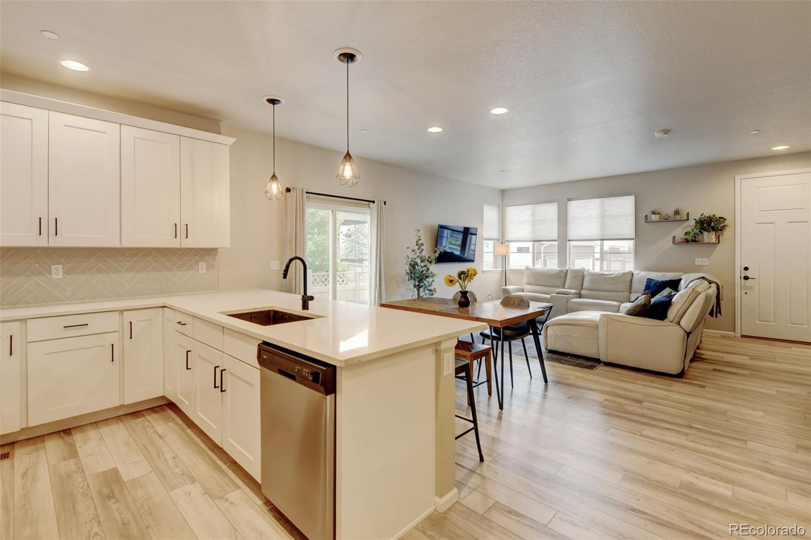 MLS Image #9 for 3765 w 88th court,westminster, Colorado
