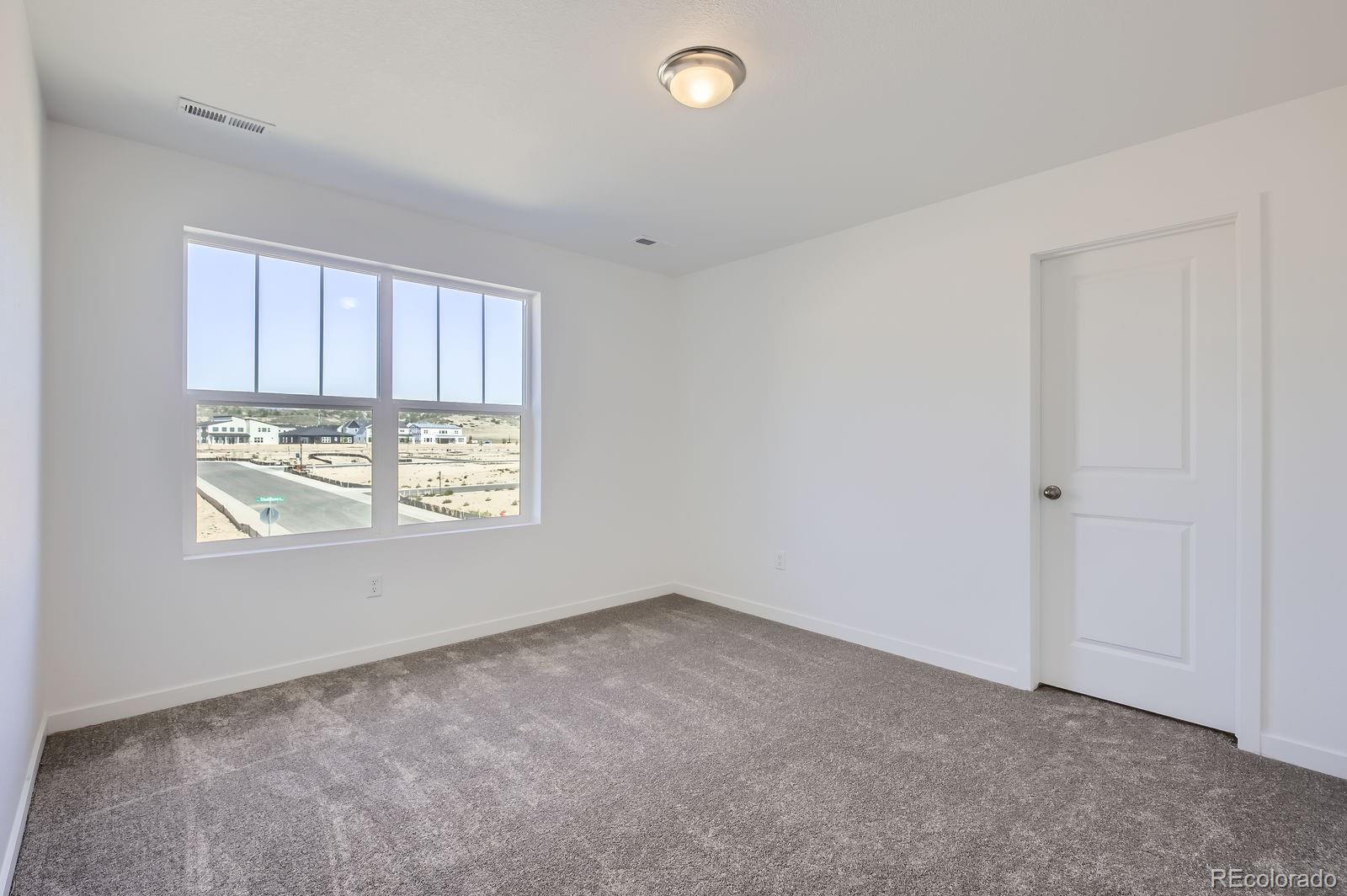 MLS Image #10 for 3098  gladstone avenue,loveland, Colorado