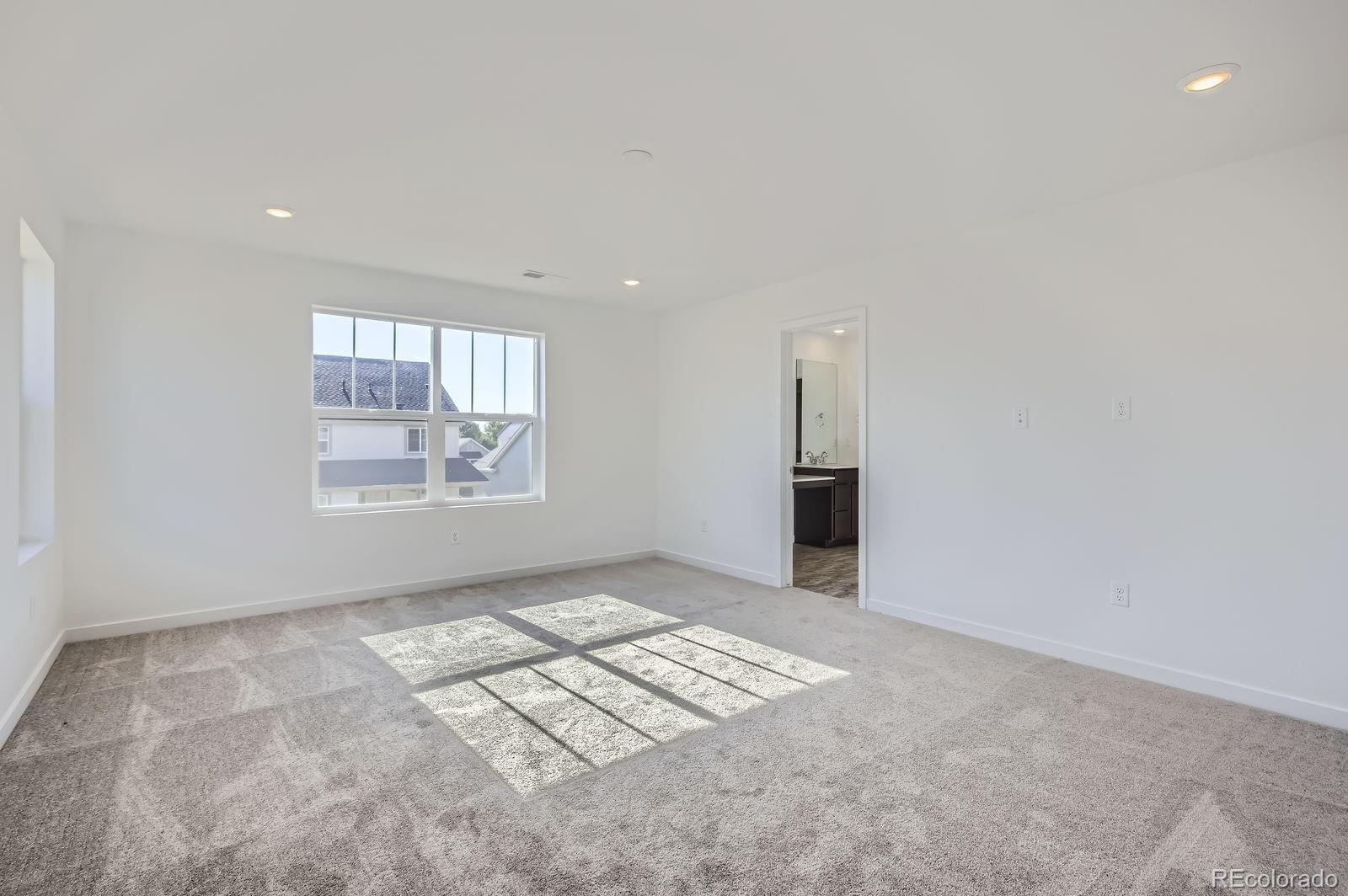 MLS Image #8 for 3098  gladstone avenue,loveland, Colorado