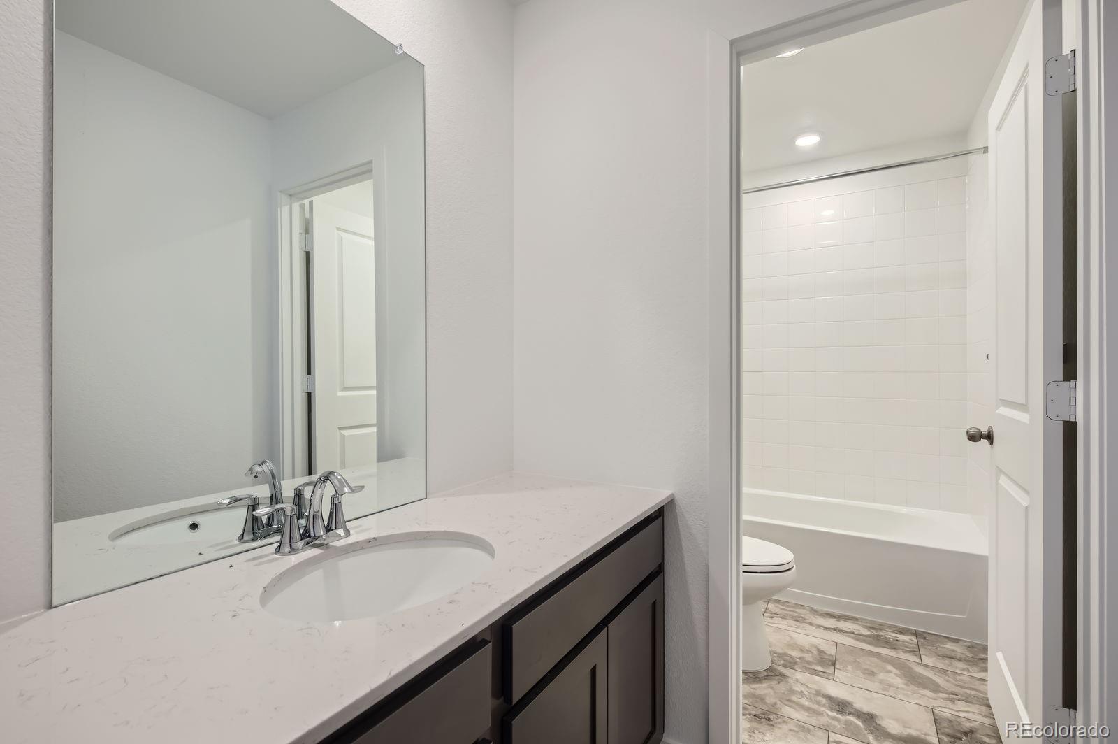 MLS Image #9 for 3098  gladstone avenue,loveland, Colorado