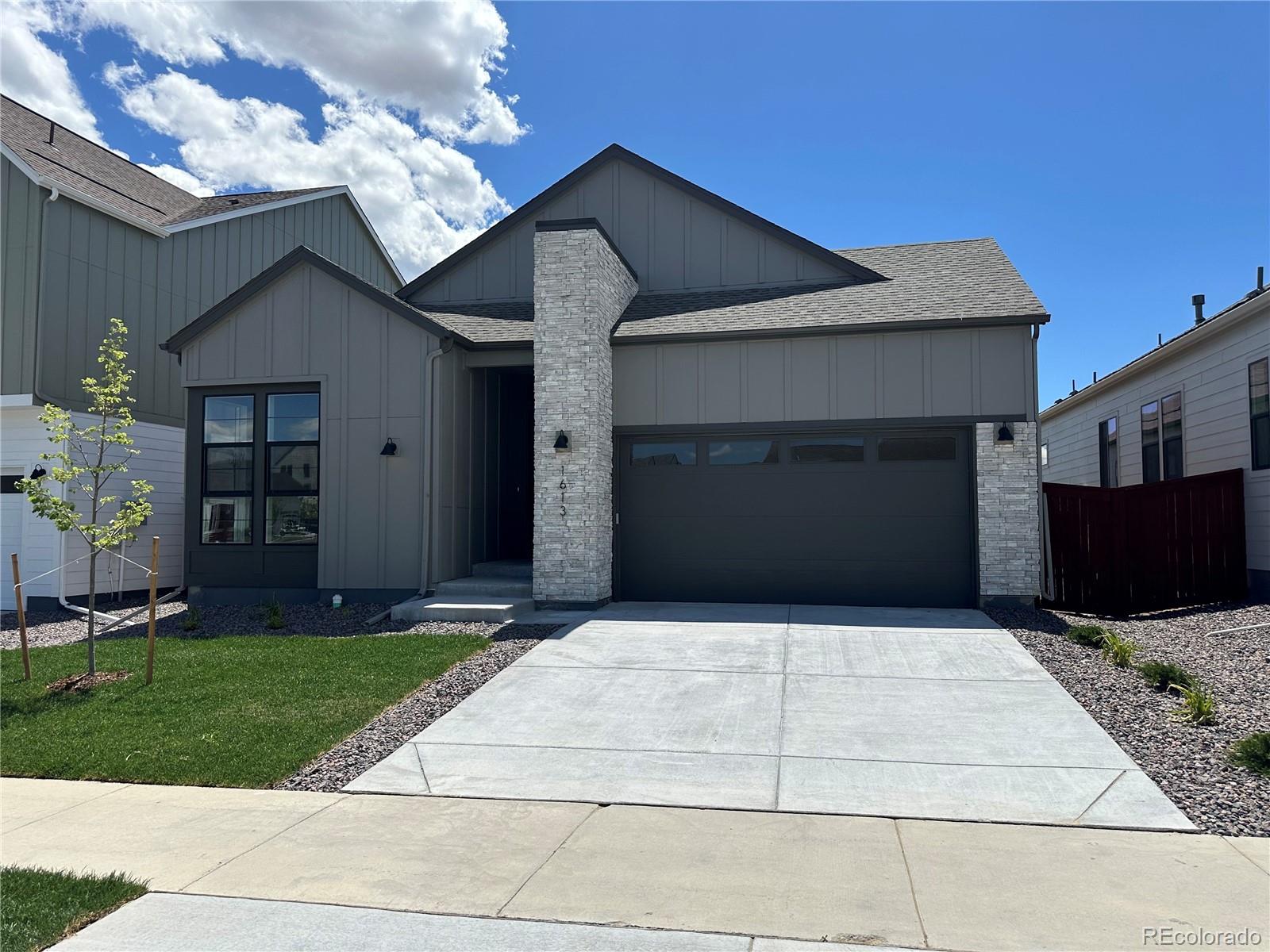 MLS Image #0 for 1613  winter glow drive,windsor, Colorado