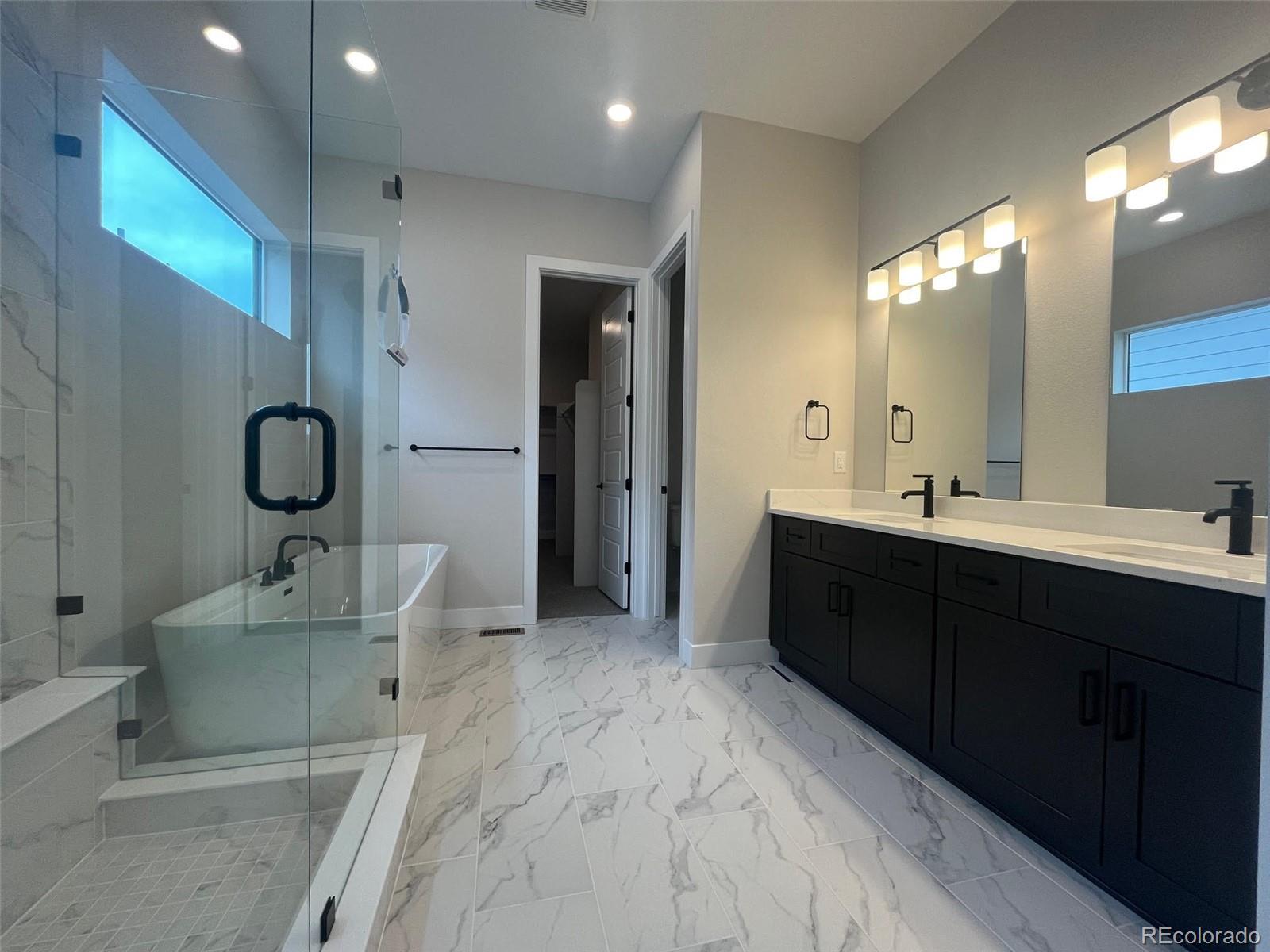 MLS Image #2 for 1613  winter glow drive,windsor, Colorado