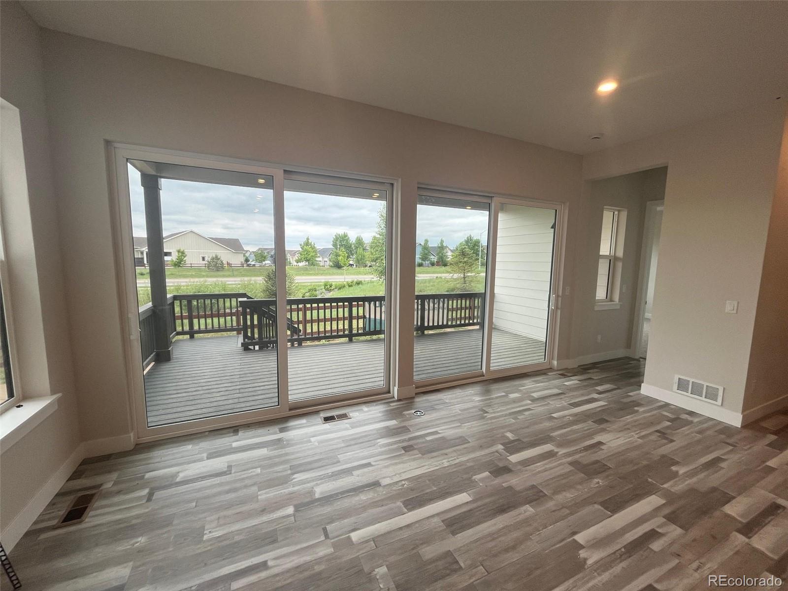 MLS Image #4 for 1613  winter glow drive,windsor, Colorado