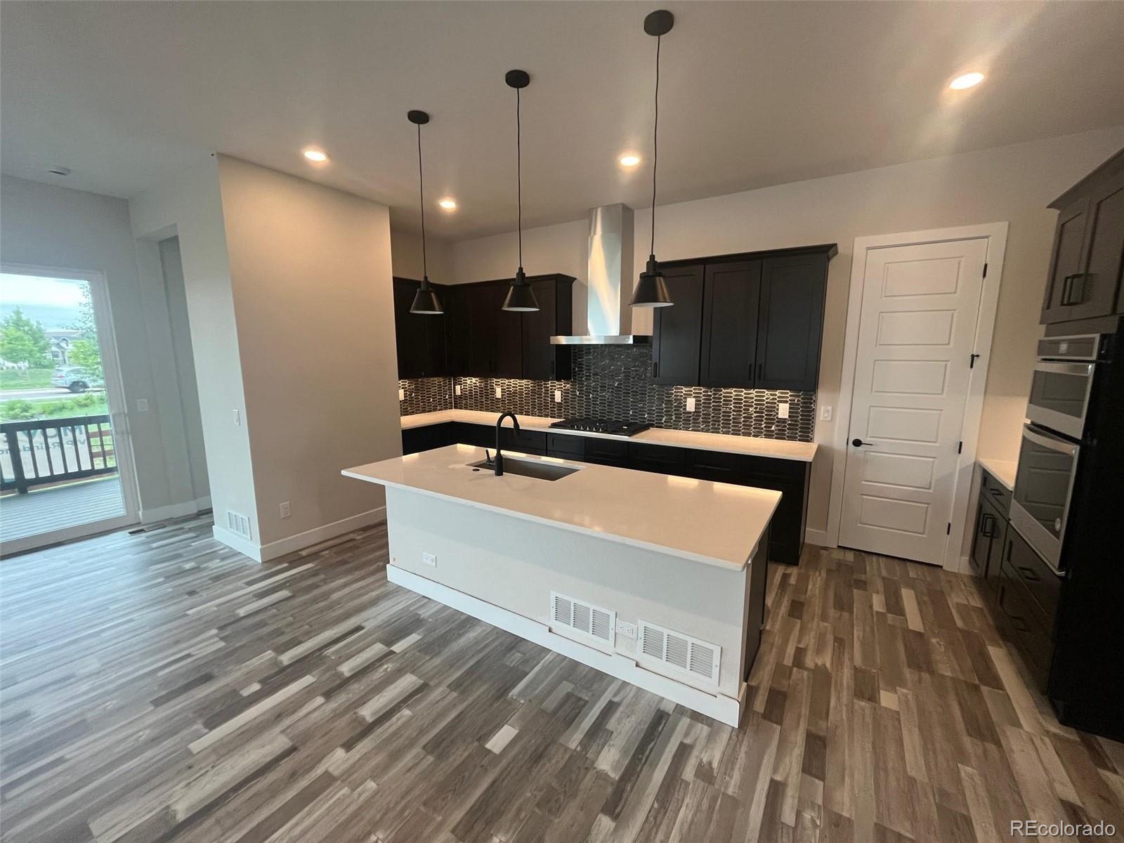 MLS Image #5 for 1613  winter glow drive,windsor, Colorado