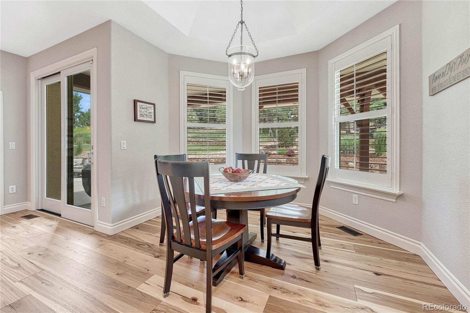 MLS Image #17 for 9121  sunshine meadow place,parker, Colorado