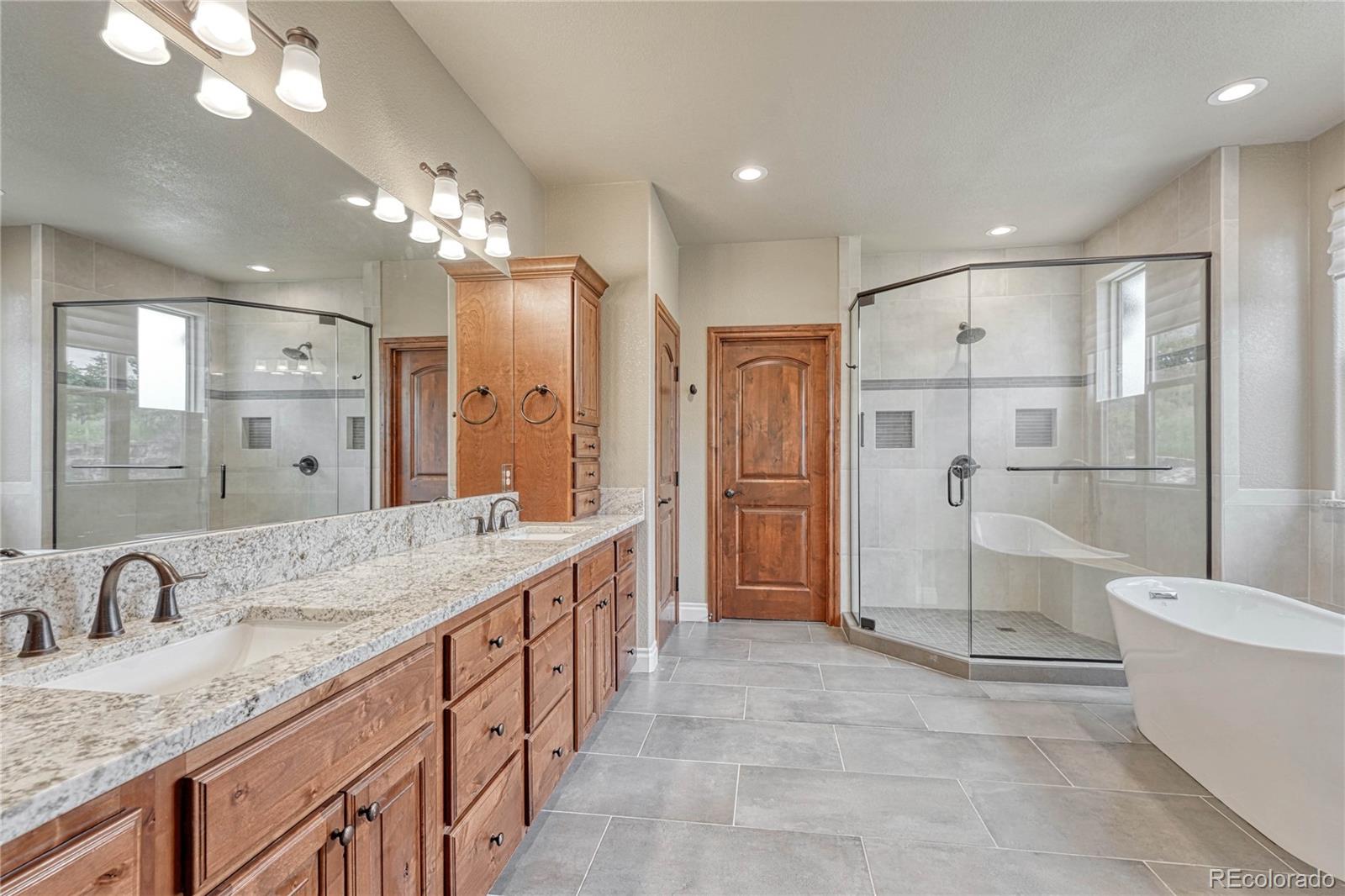 MLS Image #22 for 9121  sunshine meadow place,parker, Colorado