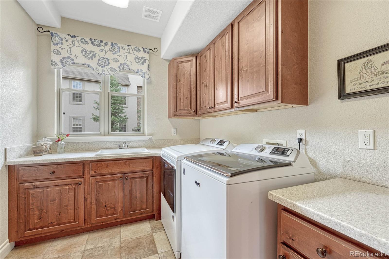 MLS Image #24 for 9121  sunshine meadow place,parker, Colorado