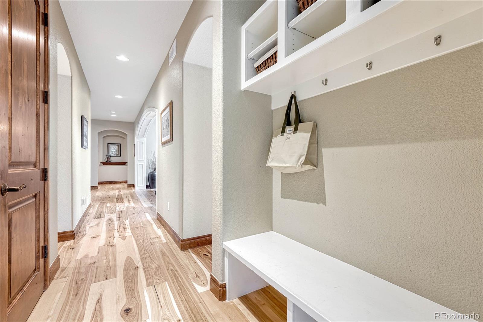 MLS Image #25 for 9121  sunshine meadow place,parker, Colorado