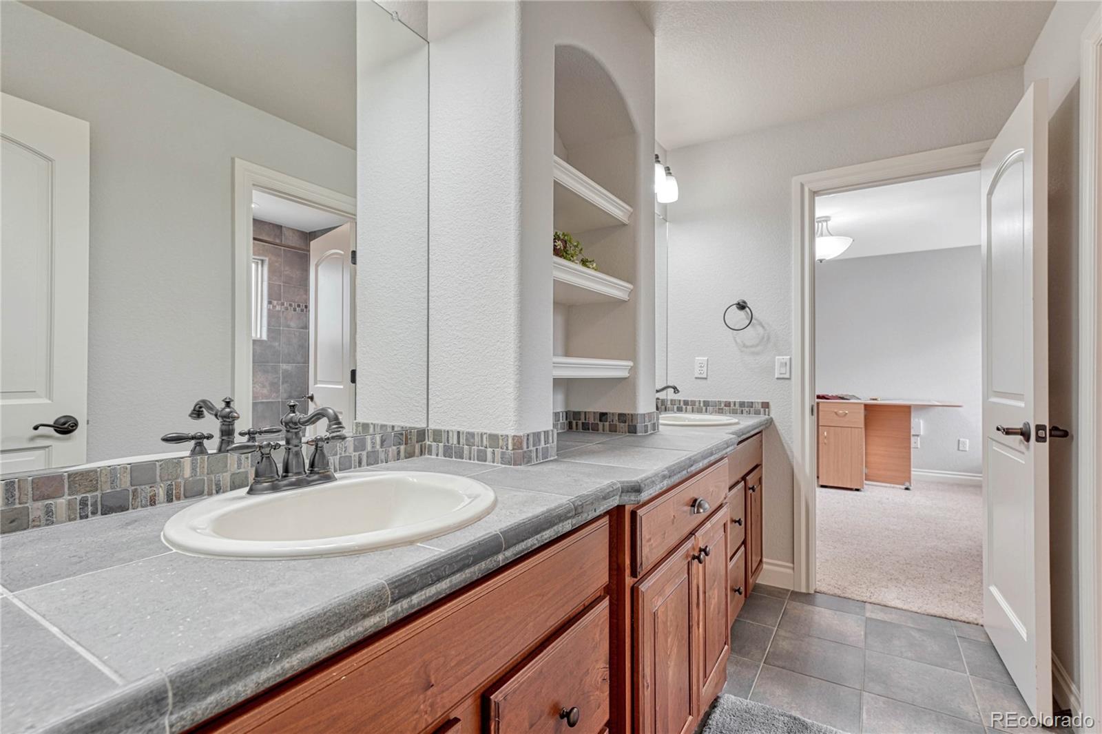 MLS Image #26 for 9121  sunshine meadow place,parker, Colorado